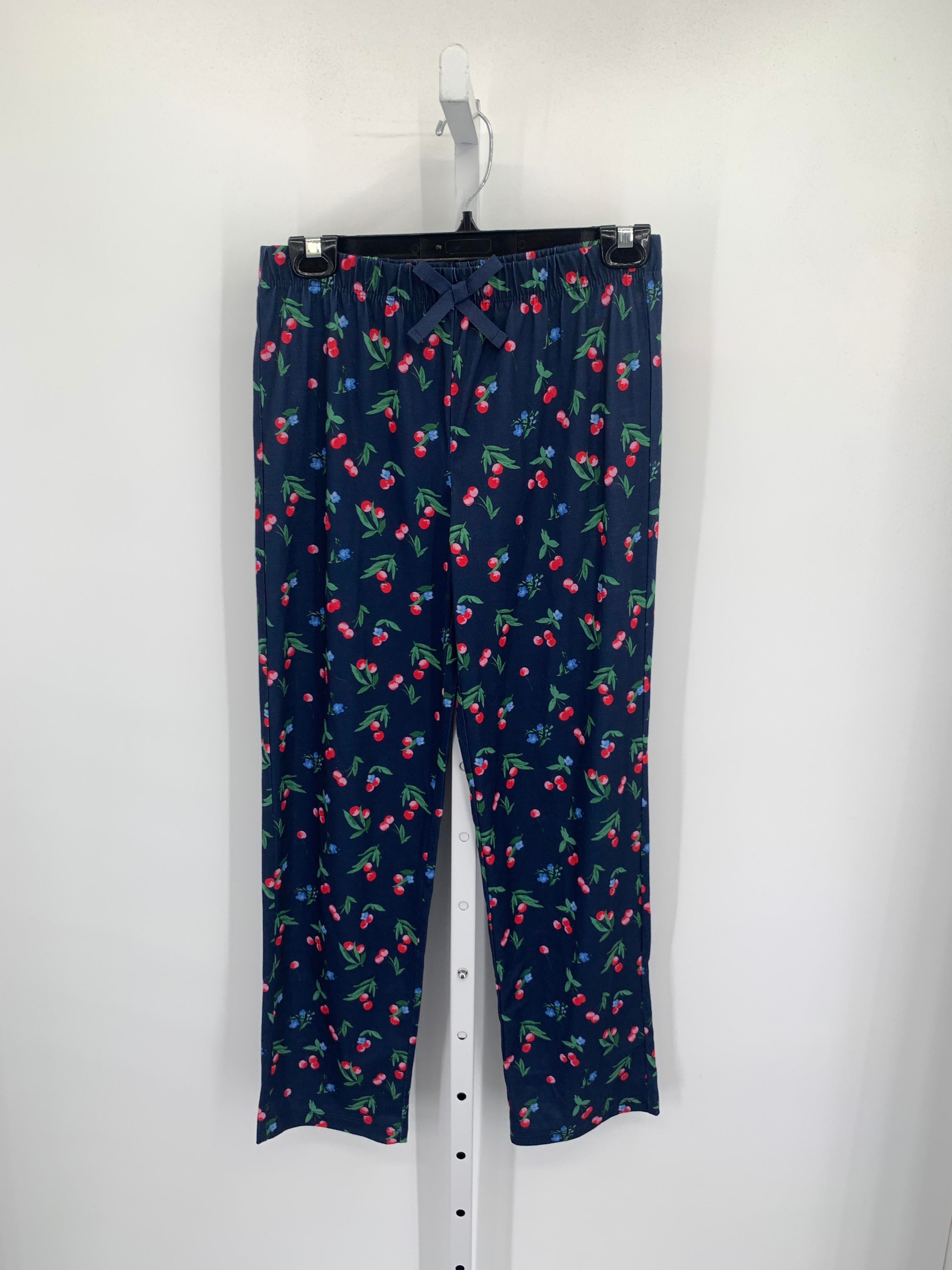 Old Navy Size 14-16 Girls Sleep Pants