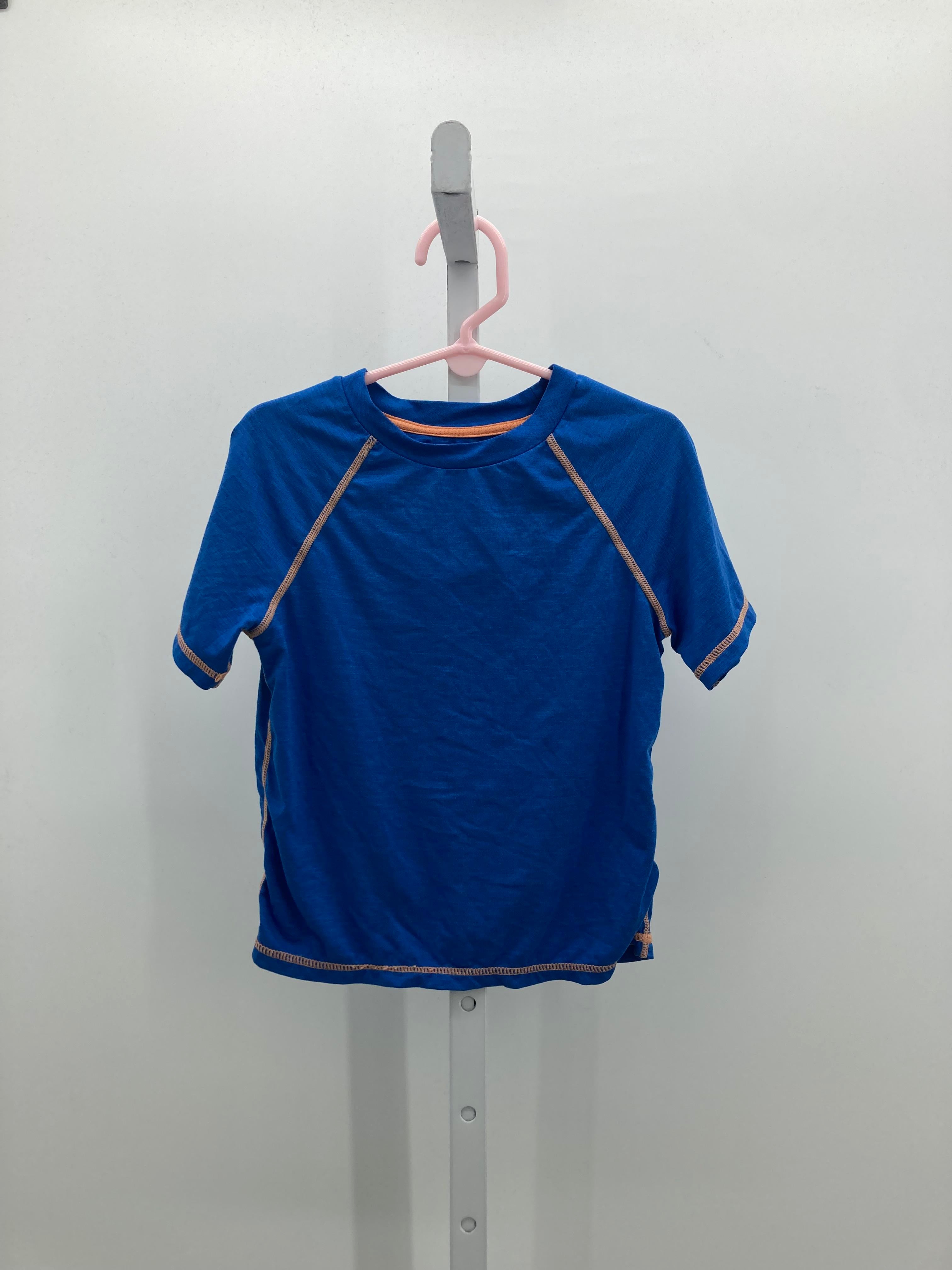 ACTIVE WEAR