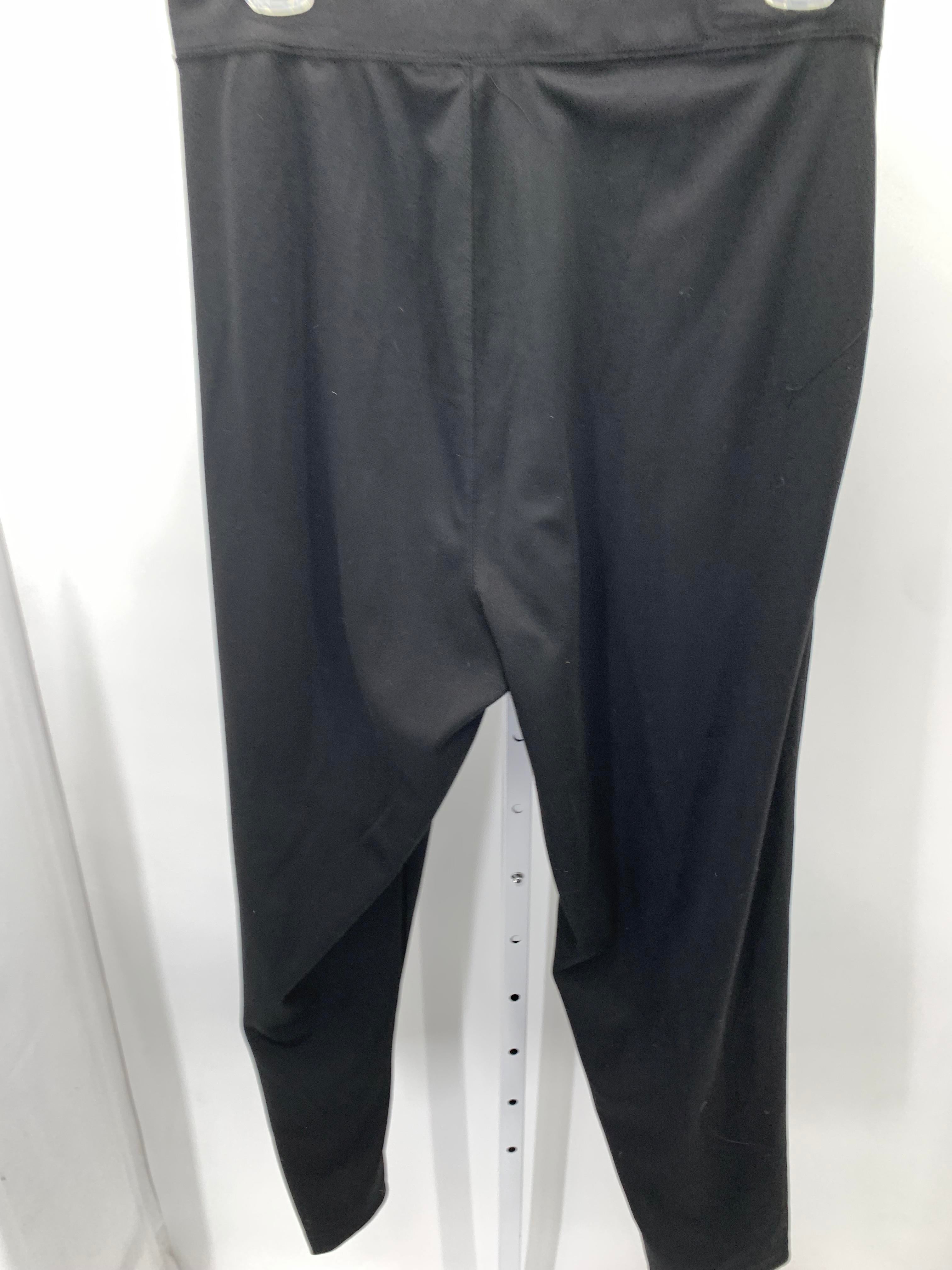 Woman Within Size 22W Womens Pants