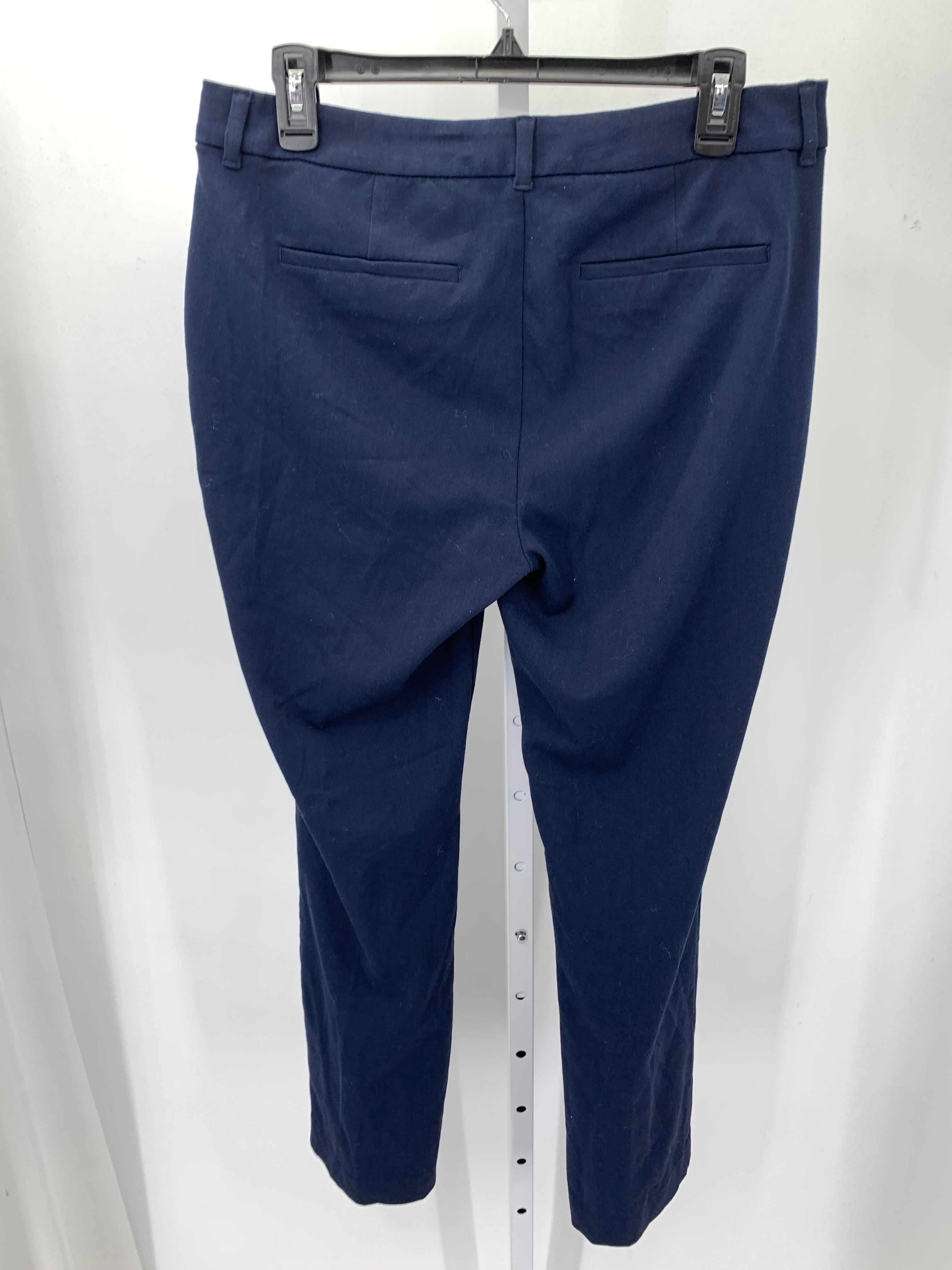 Old Navy Size 10 Petite Petite Pants