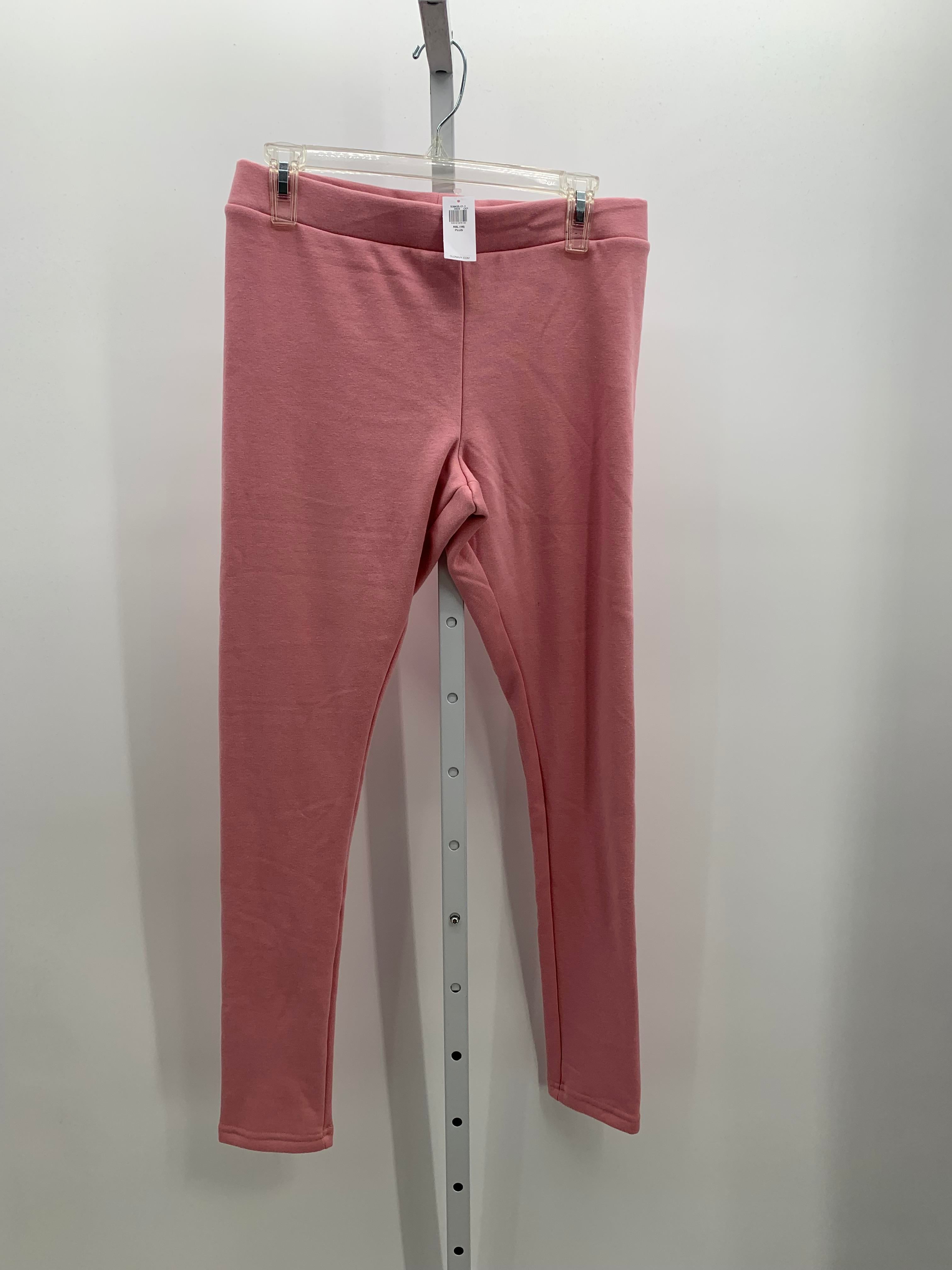 Old Navy Size 18 Plus Girls Sweat Pants