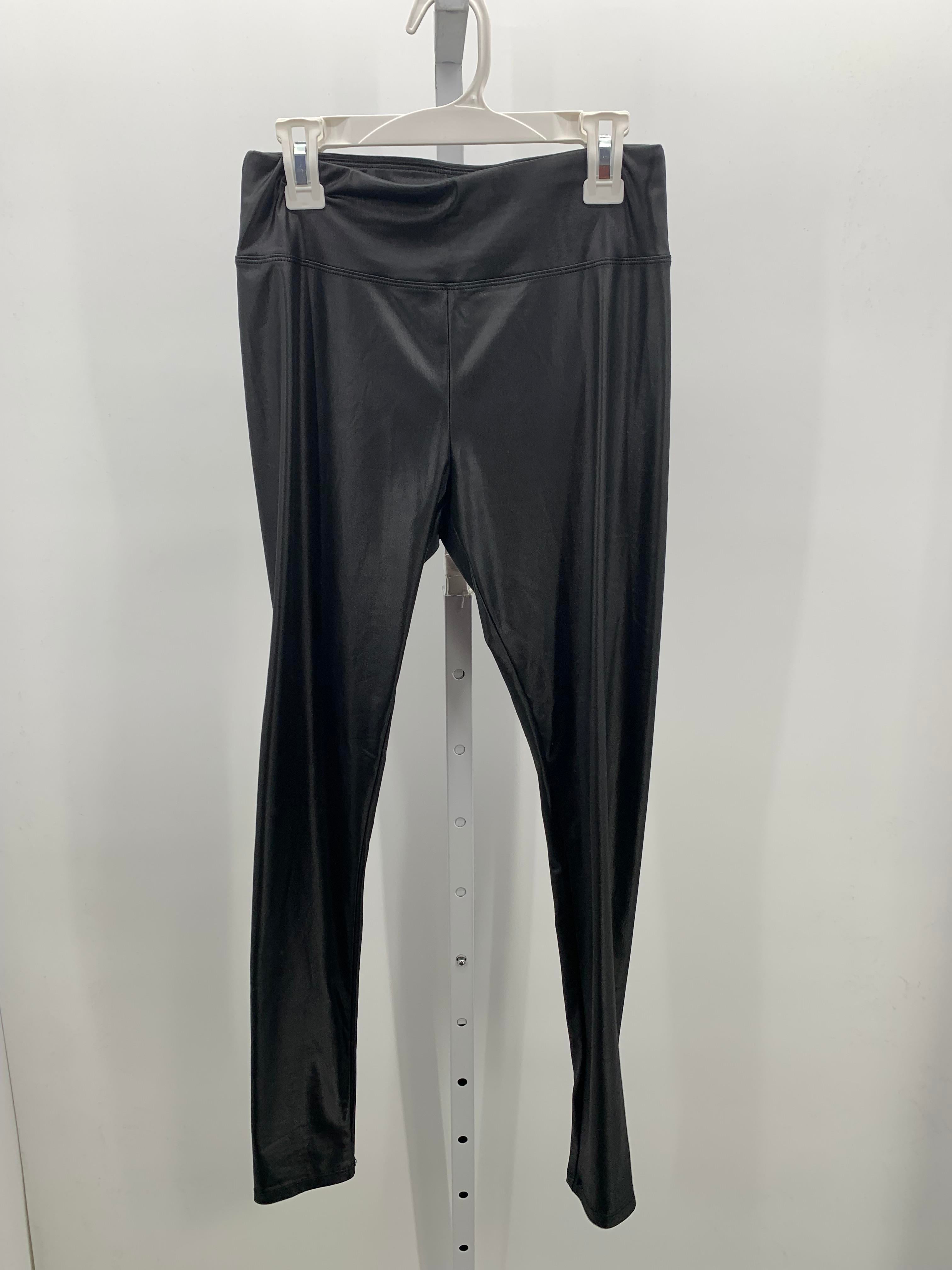 Derek Heart Size Small Juniors Leggings