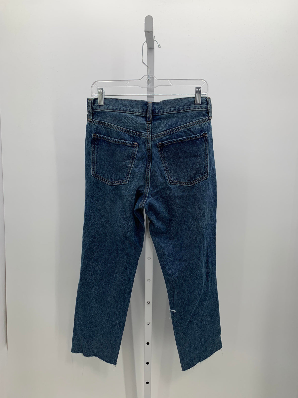Old Navy Size 4 Misses Jeans