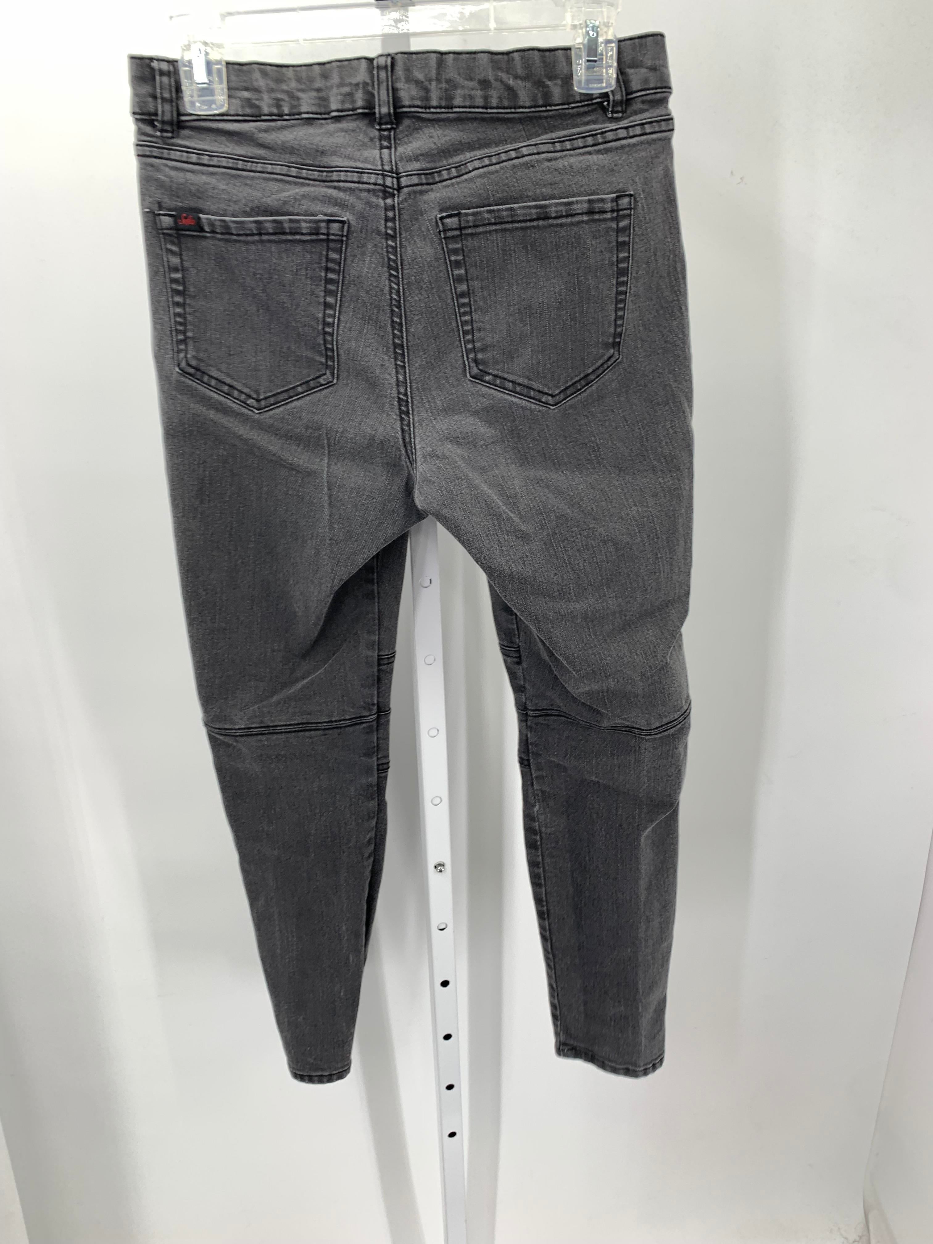 Sofia Size 6 Misses Jeans