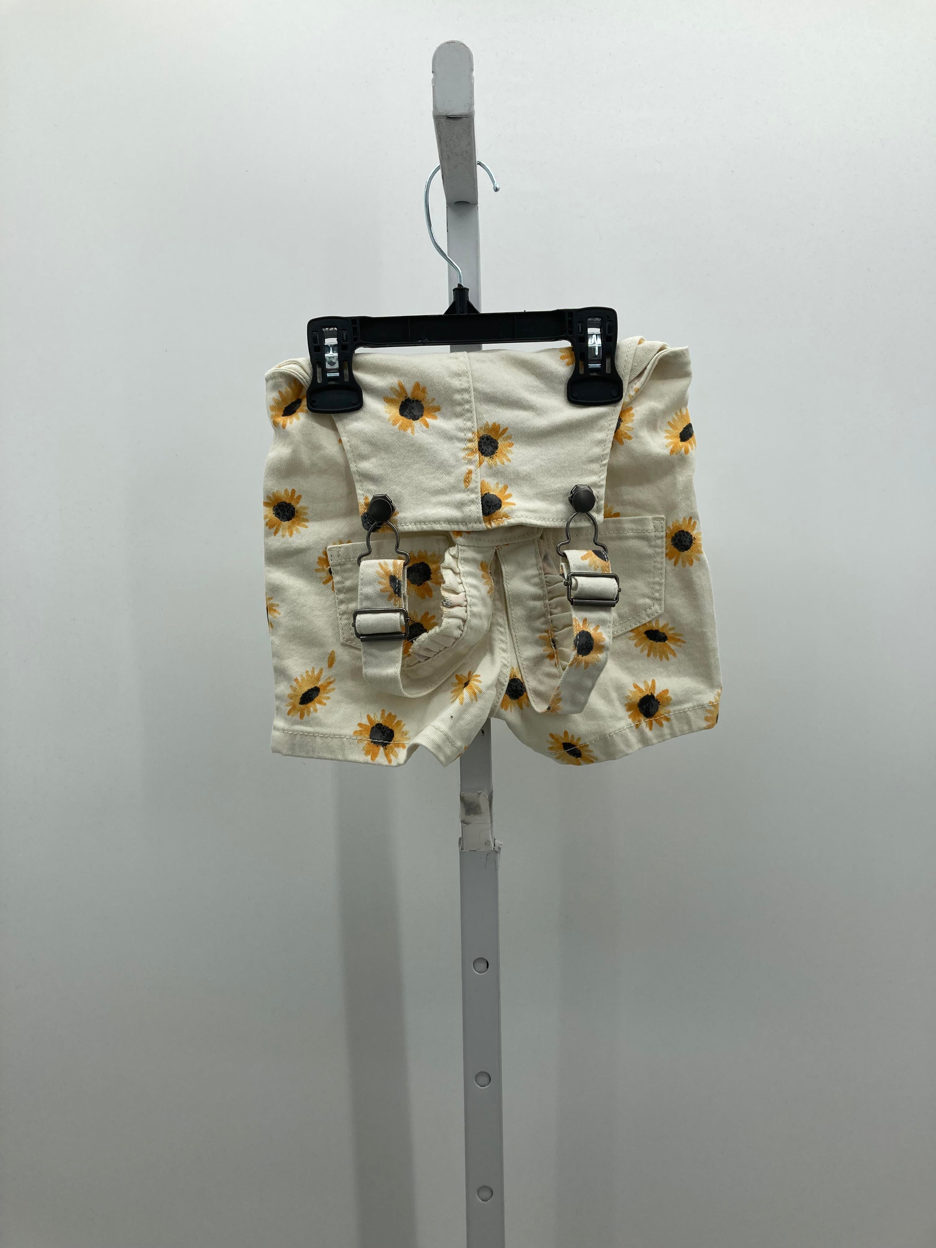 Primark Size 18-24 Months Girls Shortalls