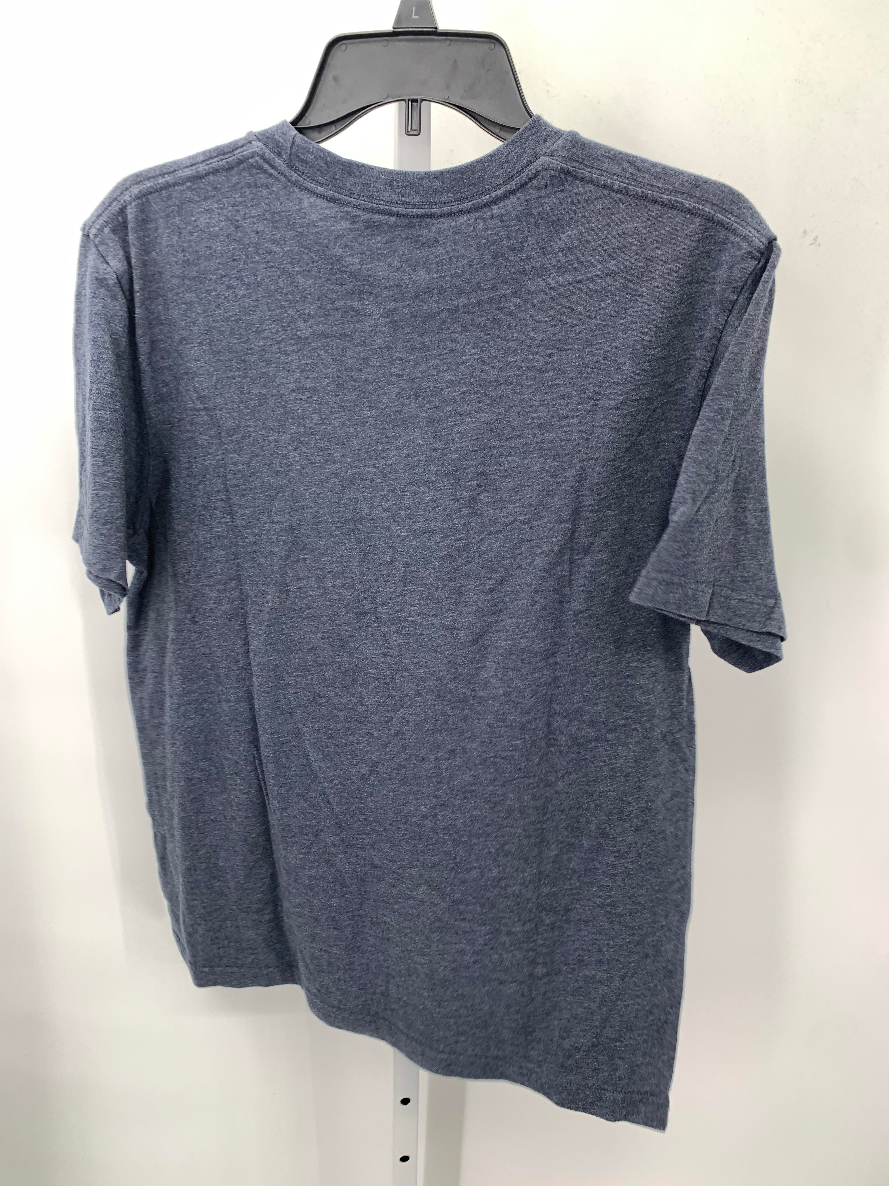 SPIDERMAN KNIT TEE
