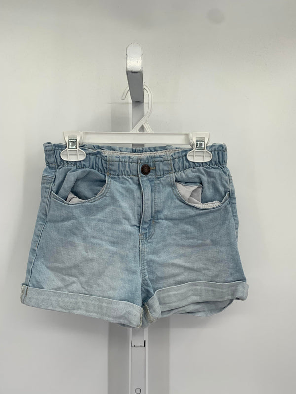 Osh Kosh Size 8 Girls Shorts