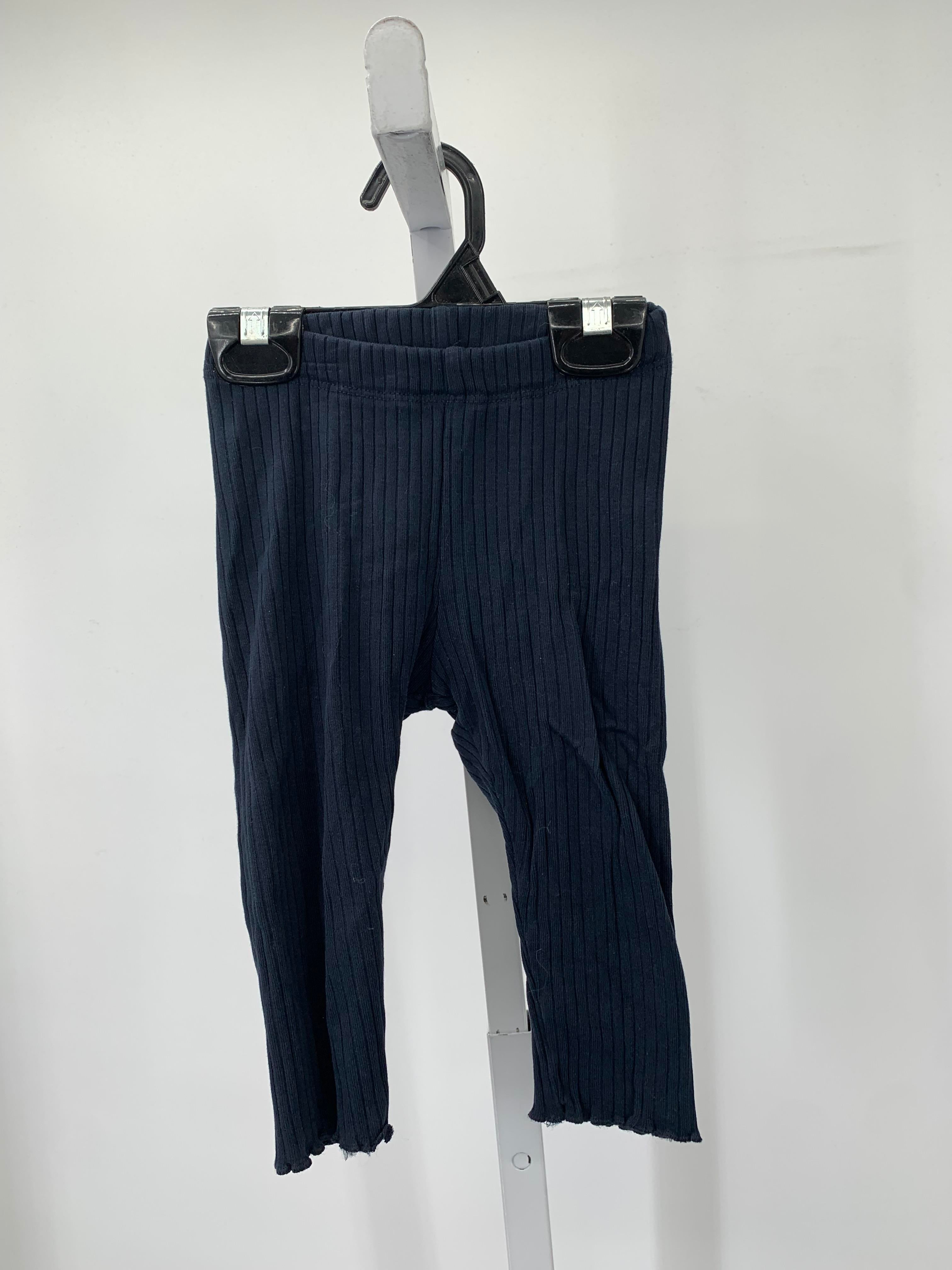 H&M Size 12 Months Girls Pants