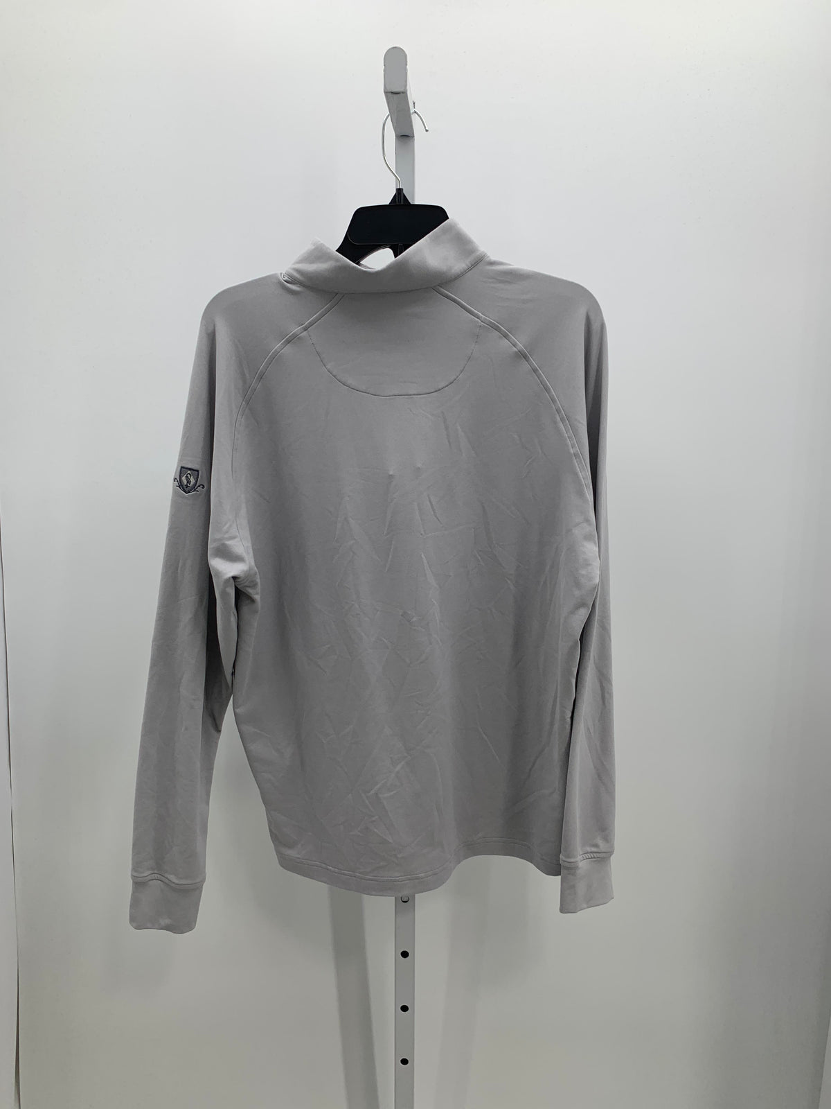 NEW PARTIAL ZIP.