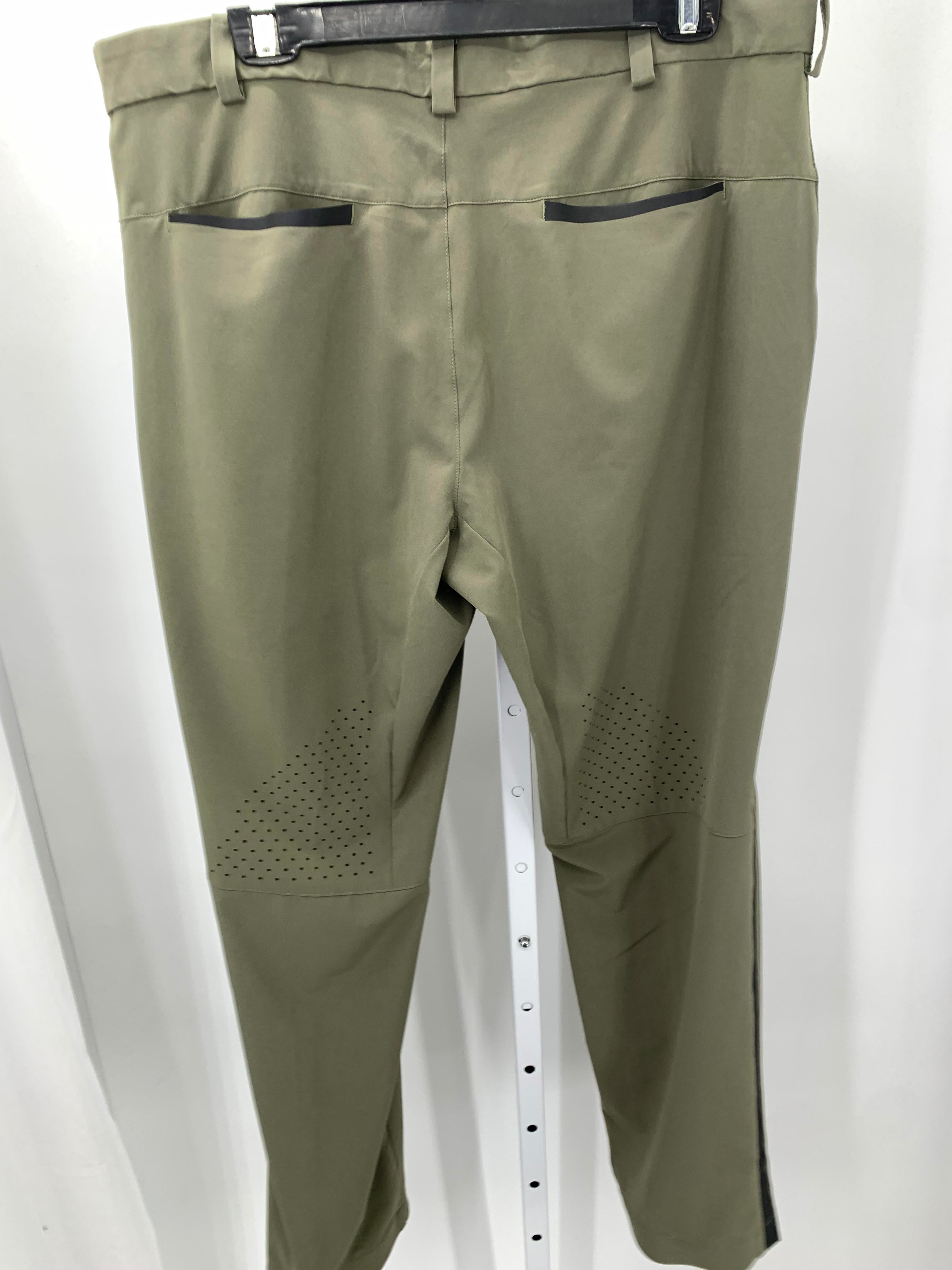 TOUR PERFORMANCE GOLF PANTS