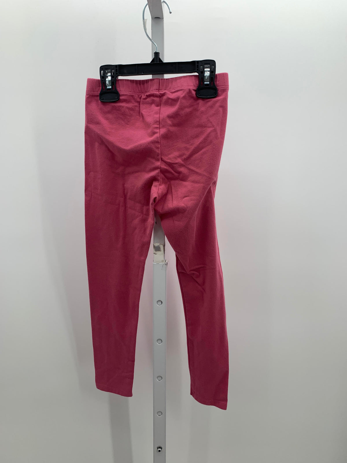 Jumping Beans Size 6 Girls Leggings
