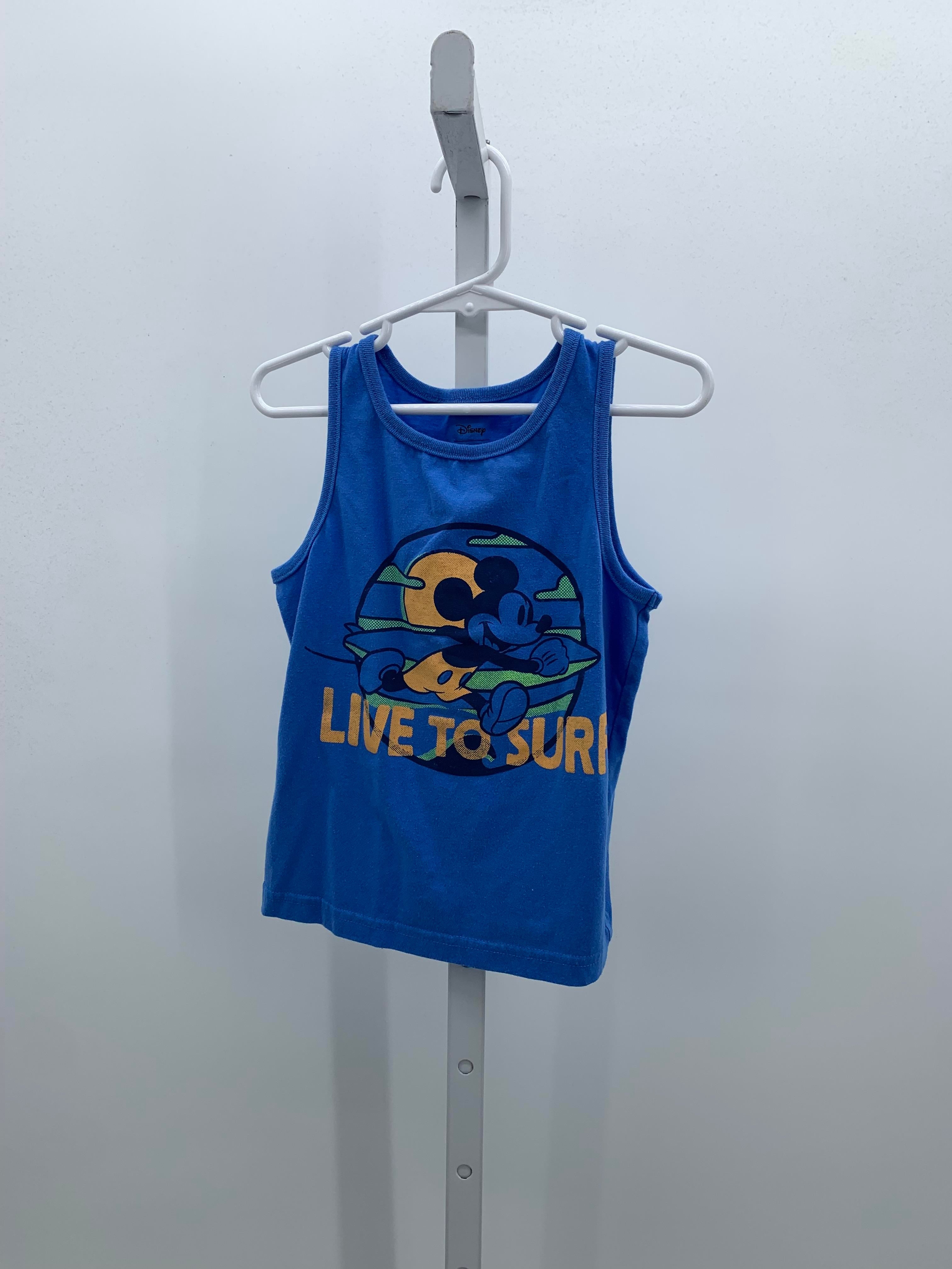 LIVE TO SURF