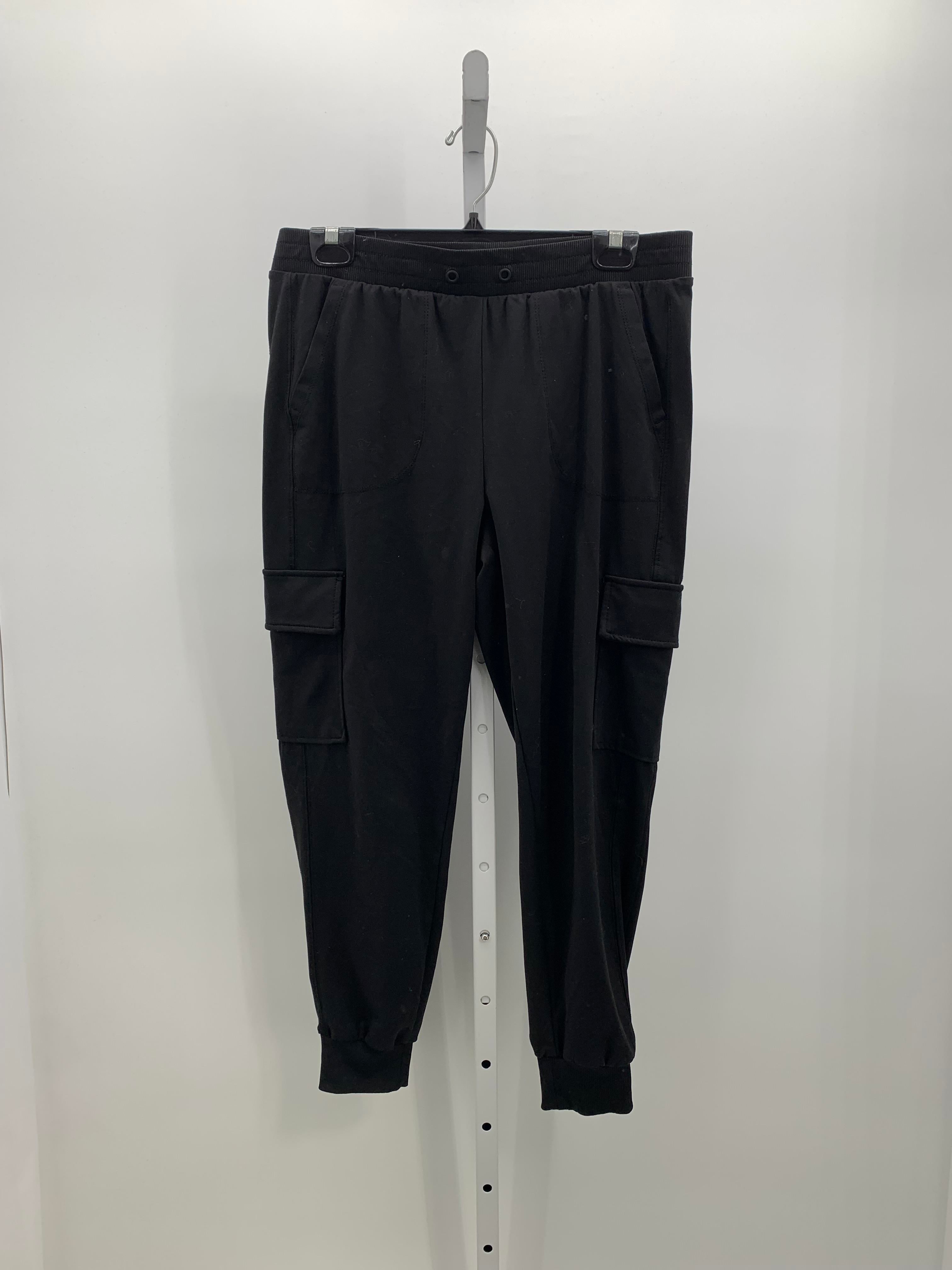 Rachel  Roy Size Large Misses Pants