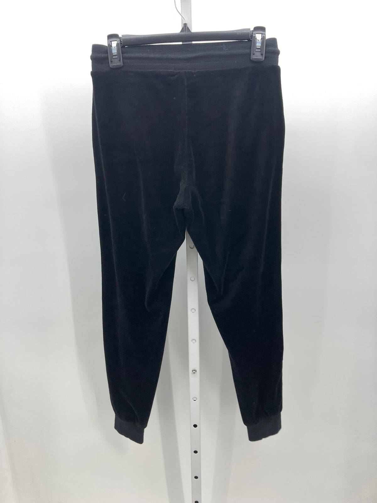 Garage Size Small Juniors Pants