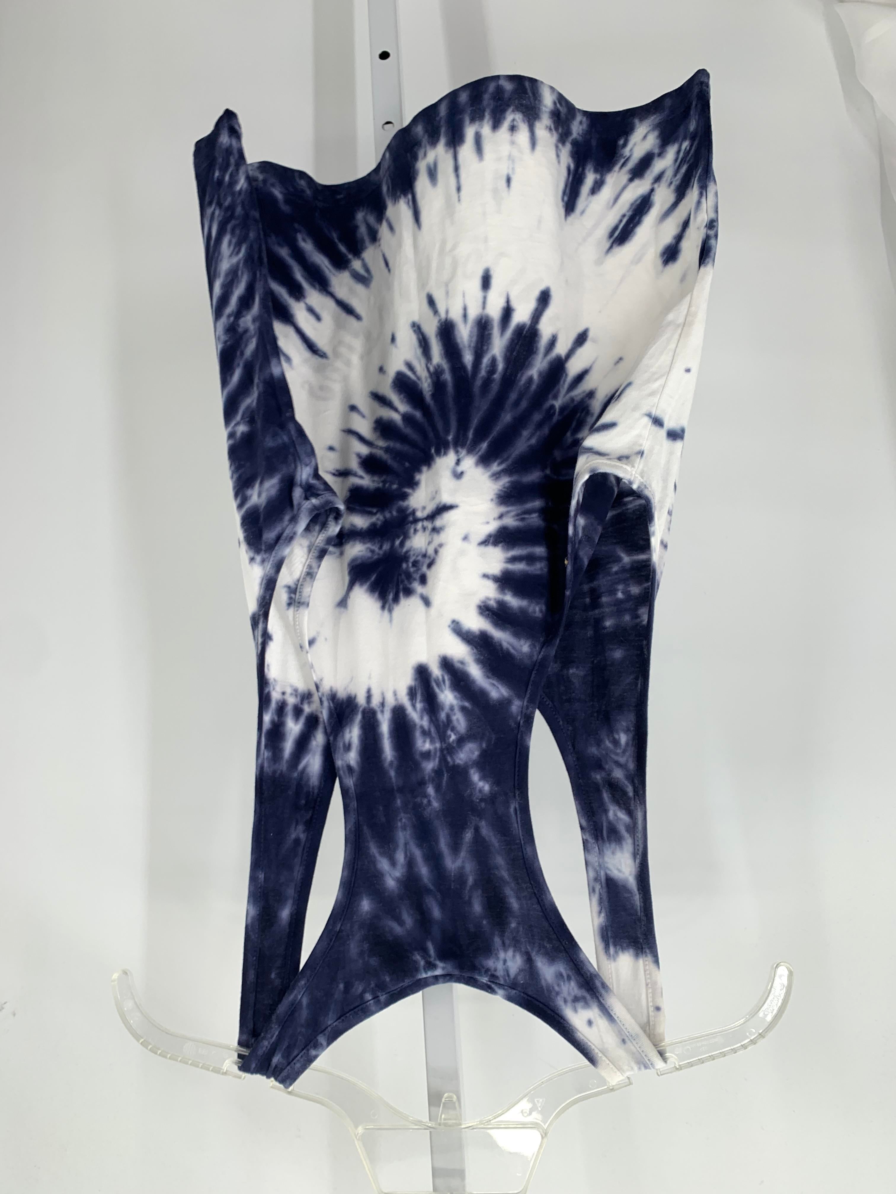 Size Large Juniors Tank
