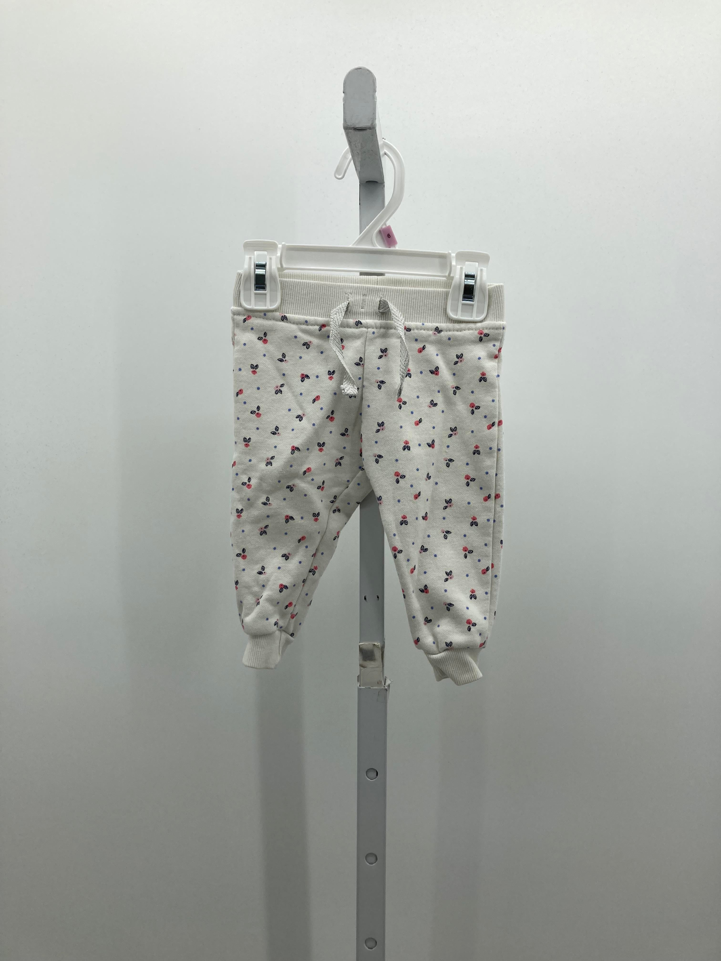 Primark Size 3-6 Months Girls Pants