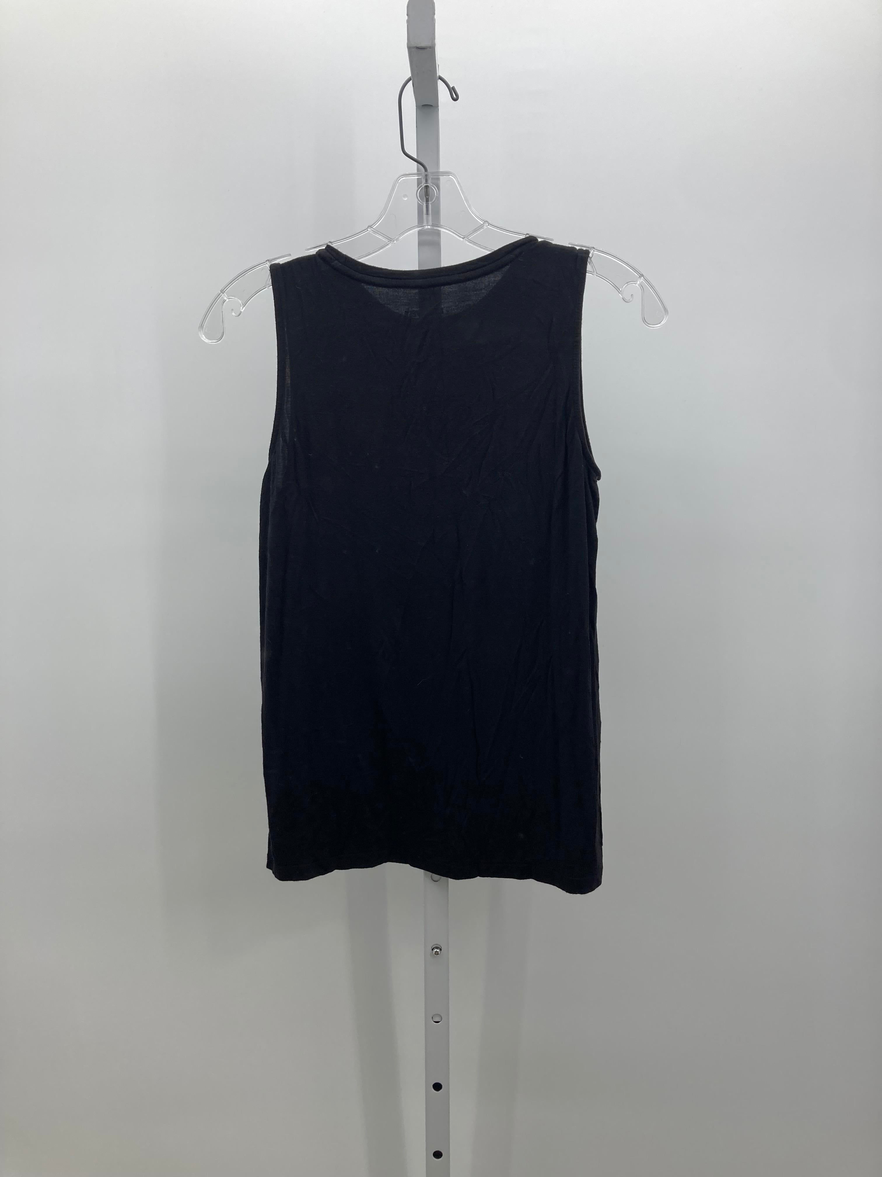 Nine West Size Small Misses Tank