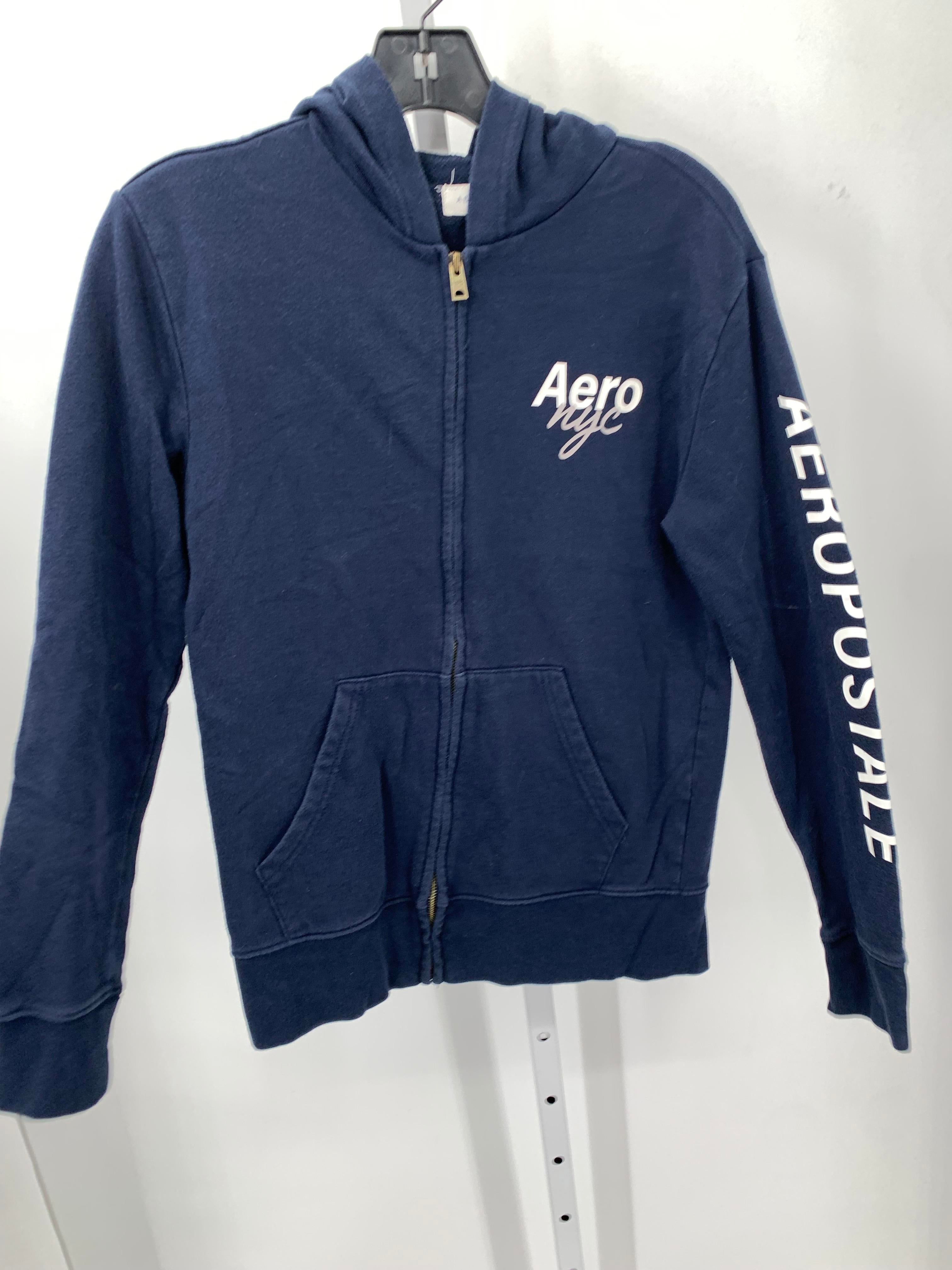 Aeropostale Size X Small Juniors Jacket