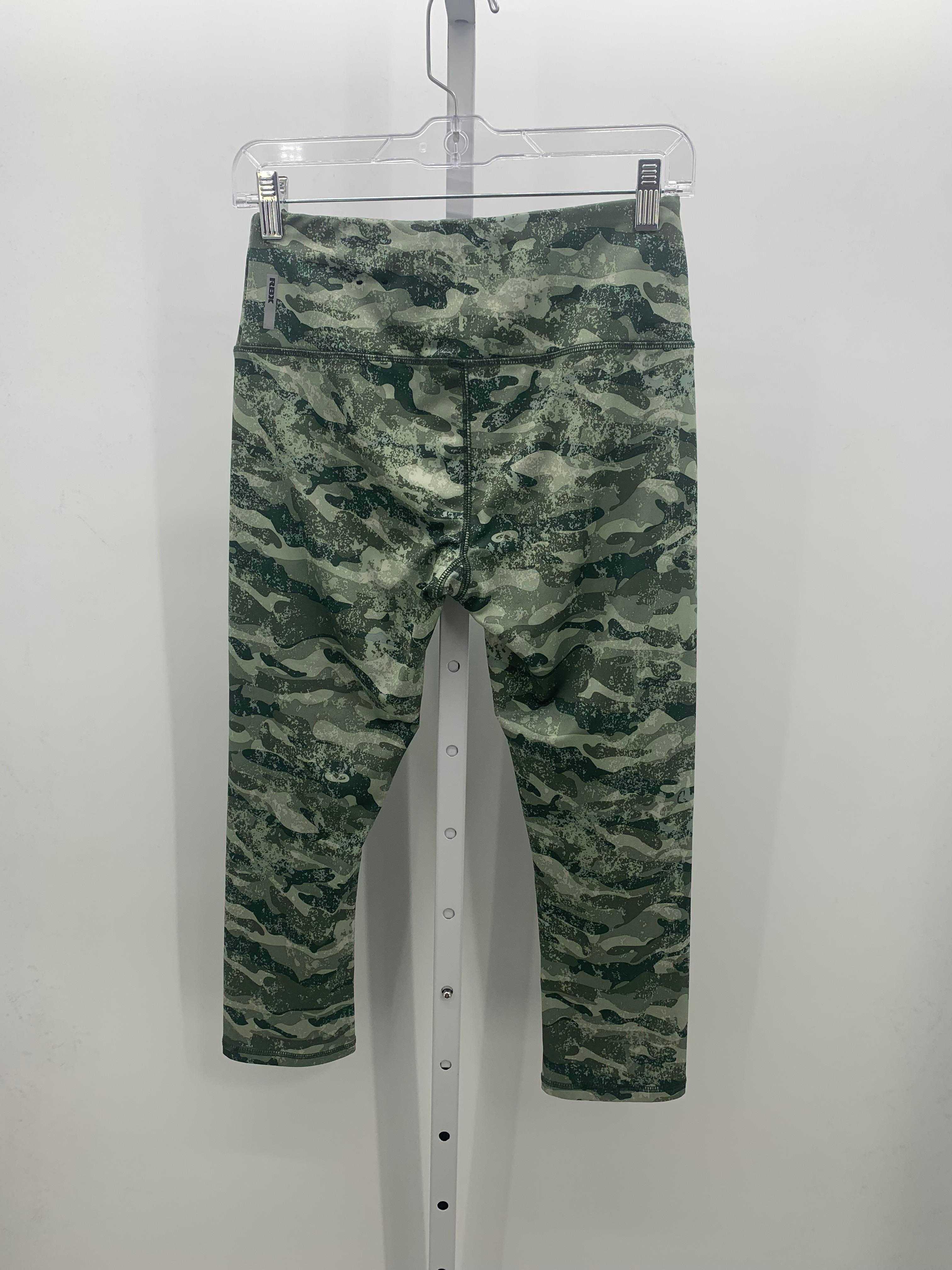 RBX Size Small Misses Leggings