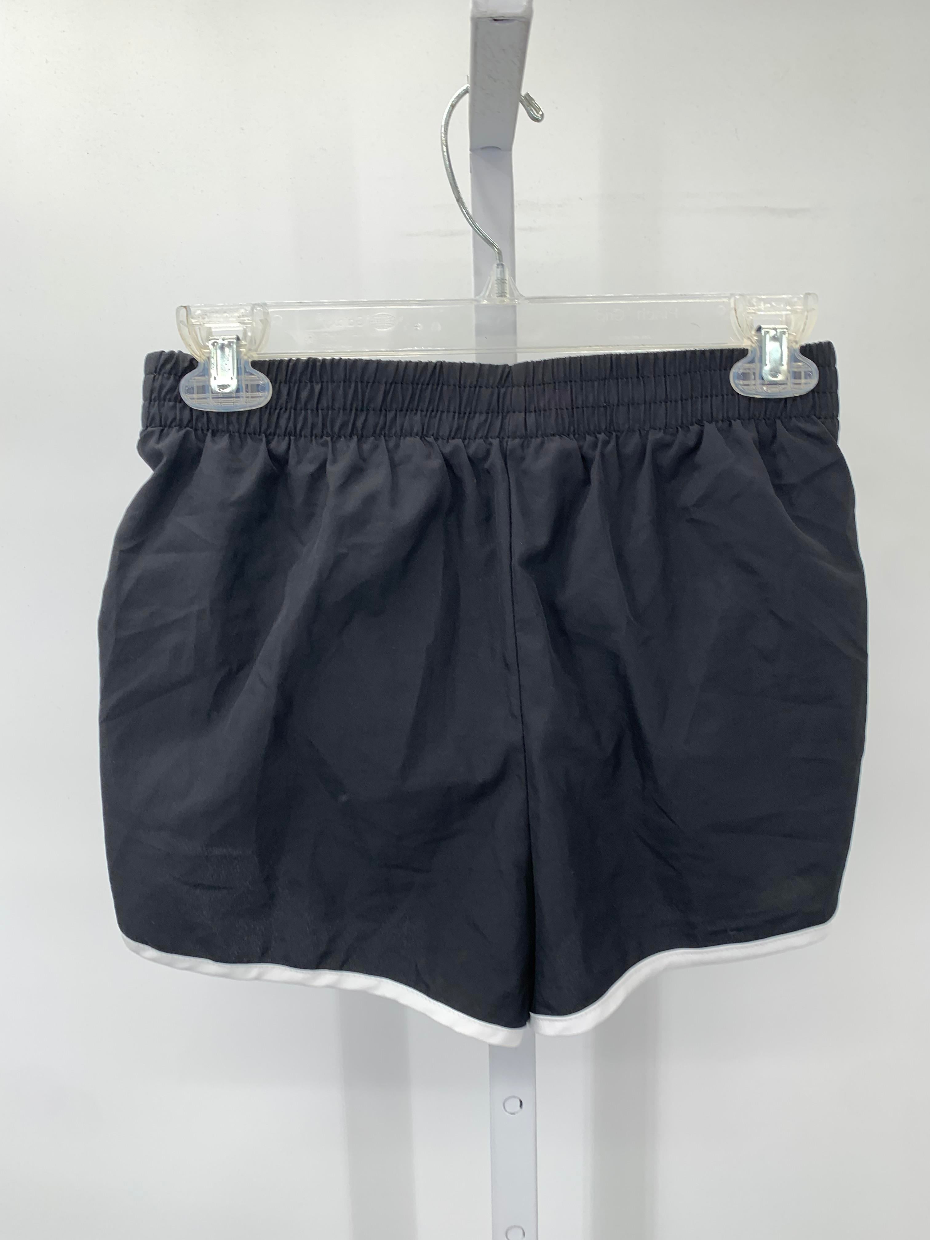 C9 Size 10-12 Girls Shorts
