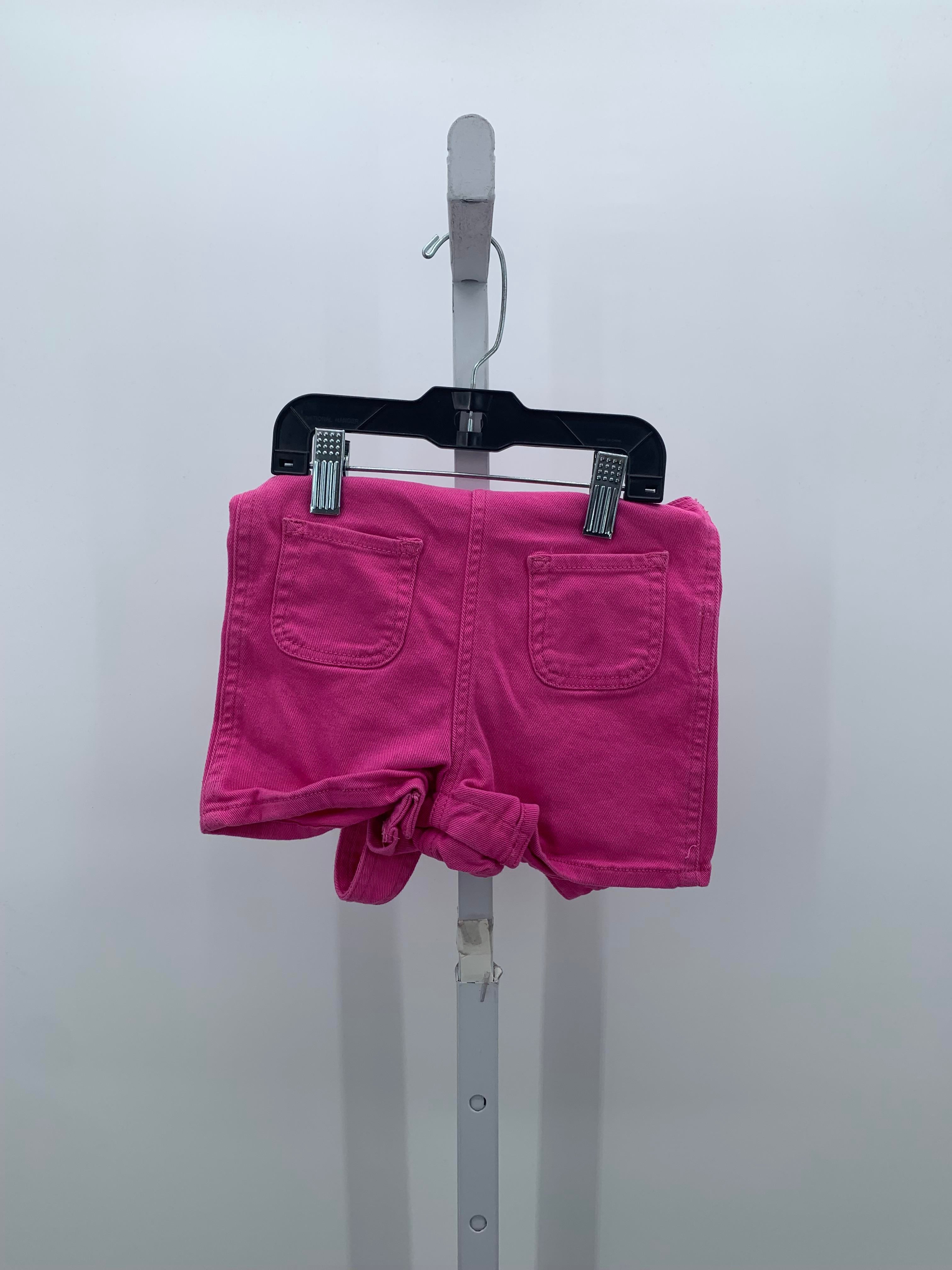 Gap Denim Size 2 Girls Shortalls