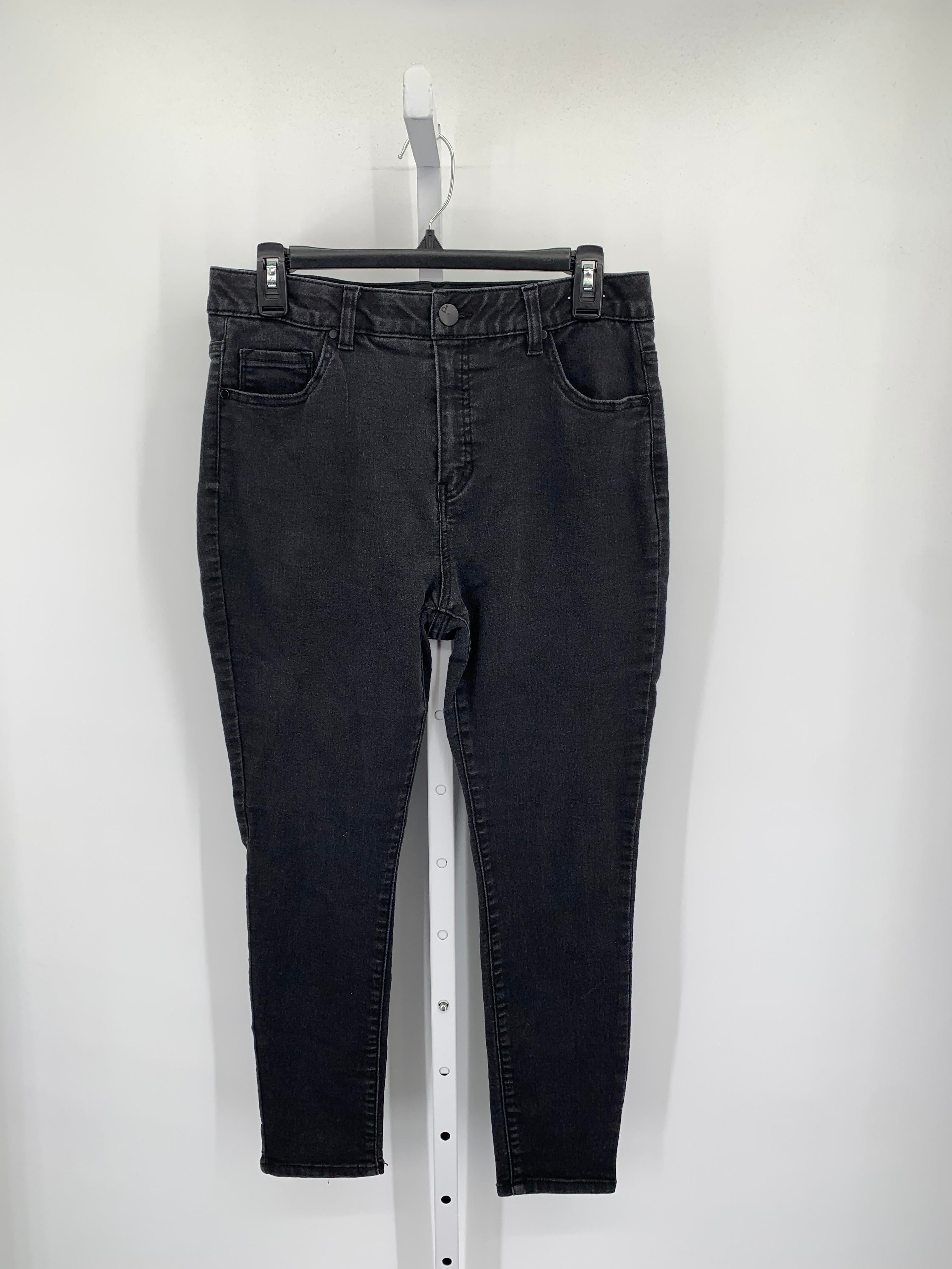 d. jeans Size 10 Misses Jeans