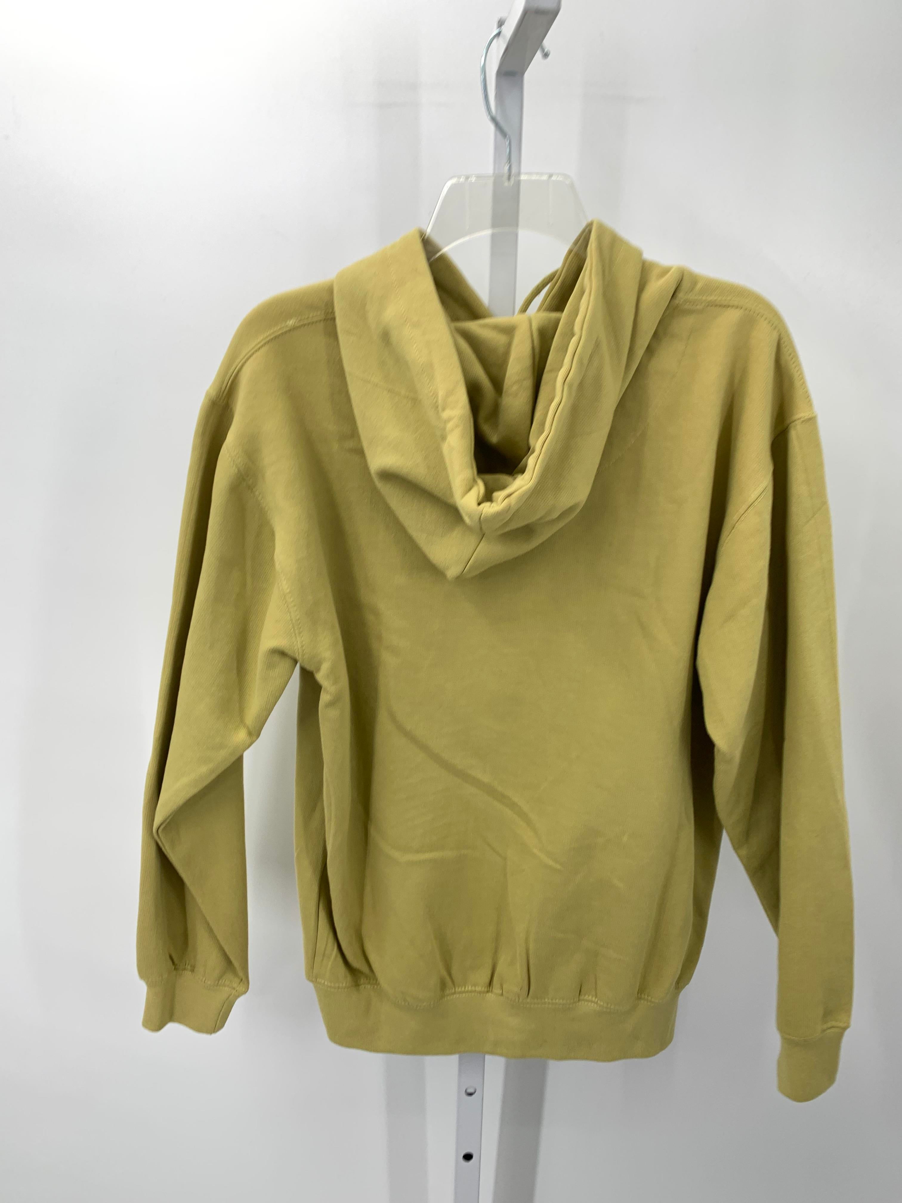 Size Large Misses Sweat Jacket