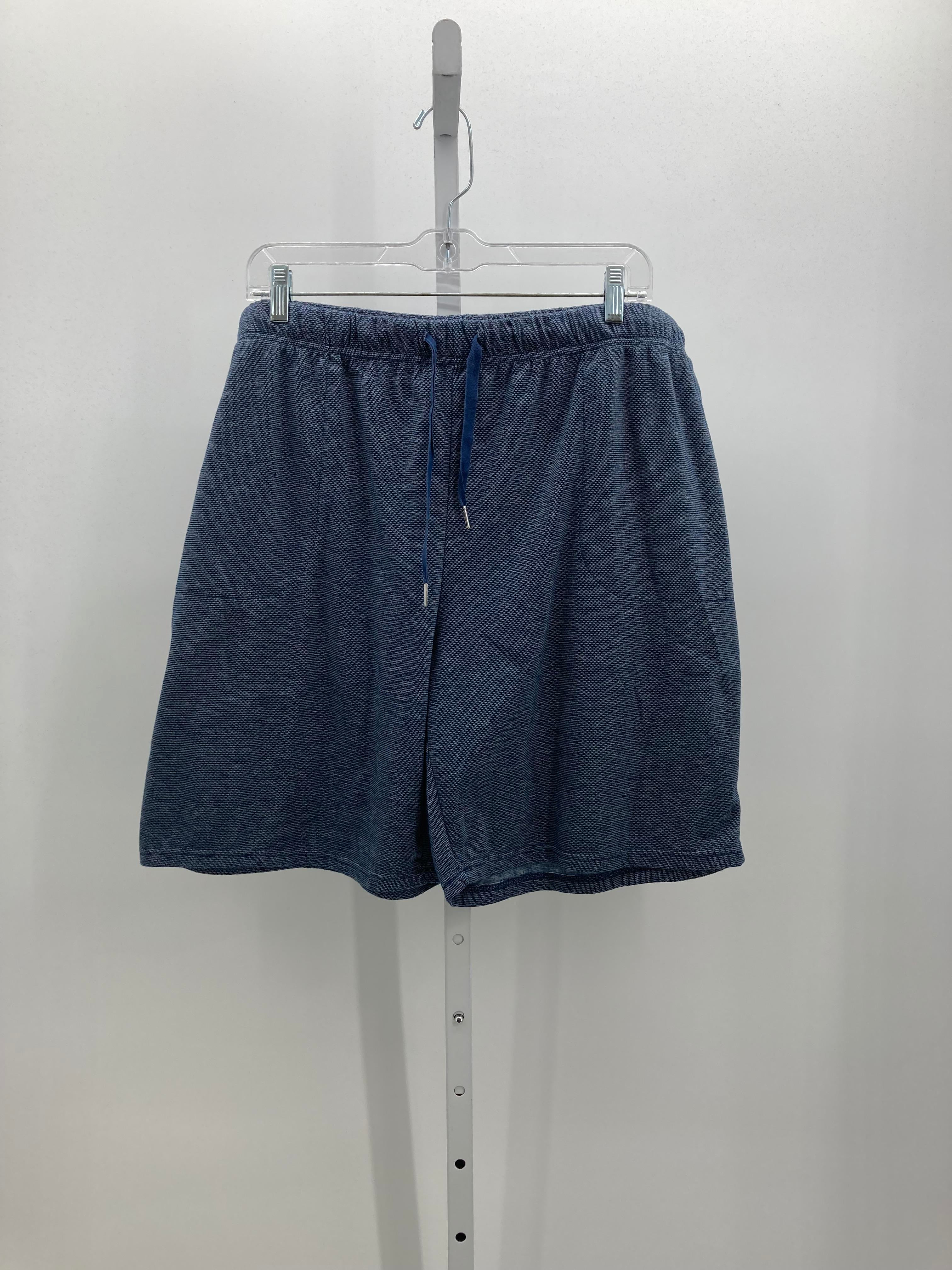 DRAW WAIST KNIT