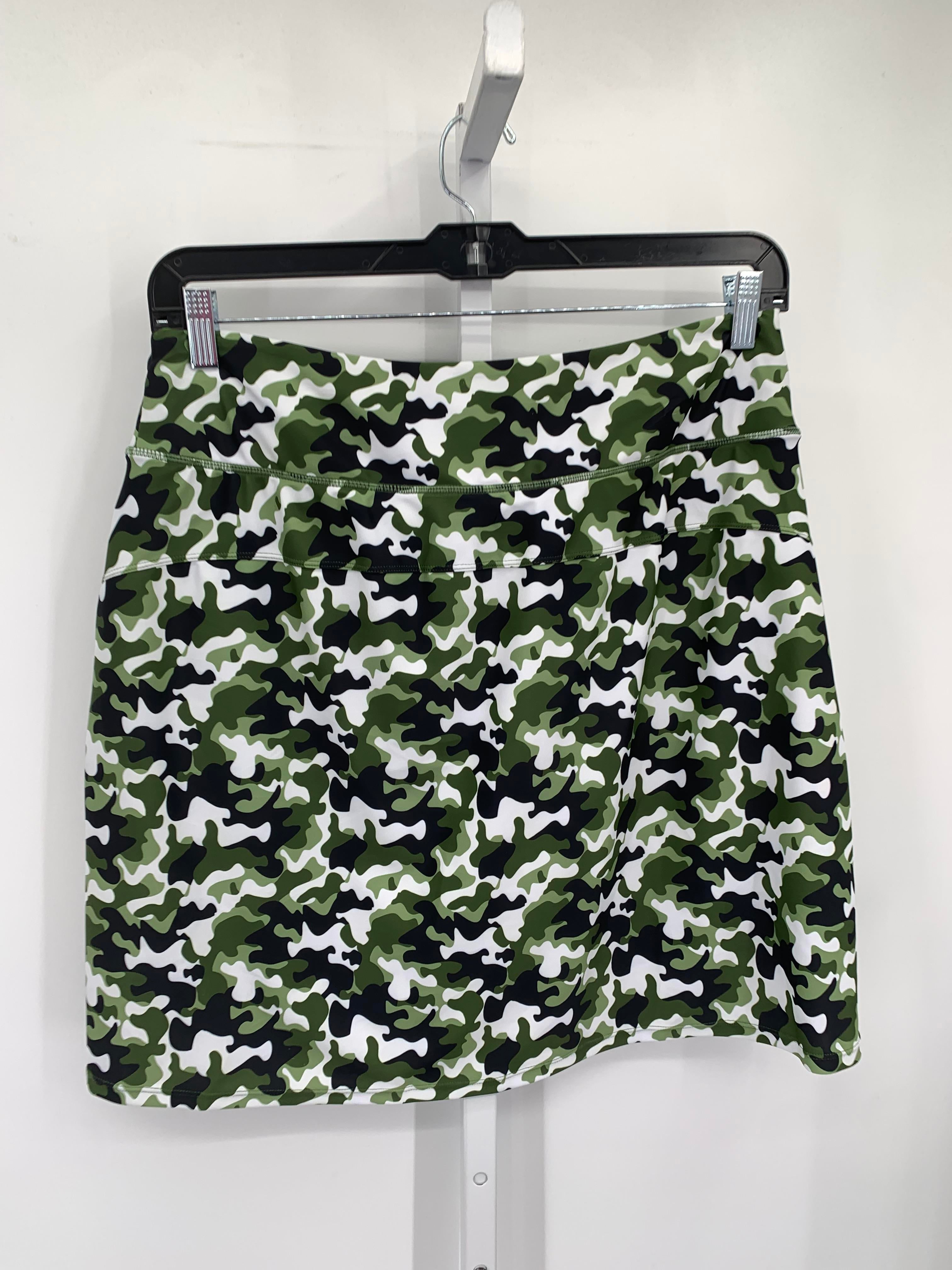 Size Extra Large Misses Skirt