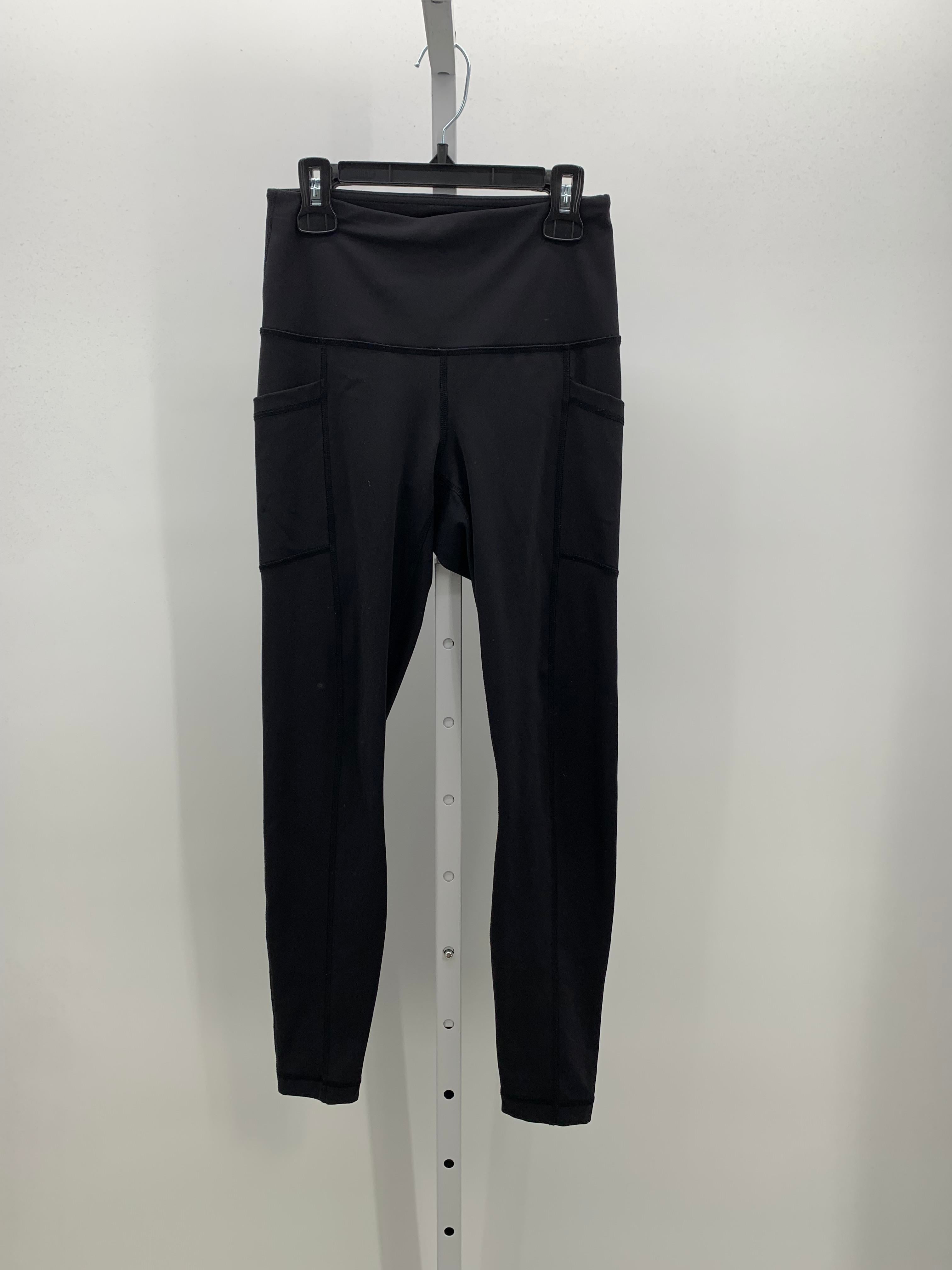90 degree Size X Small Misses Leggings