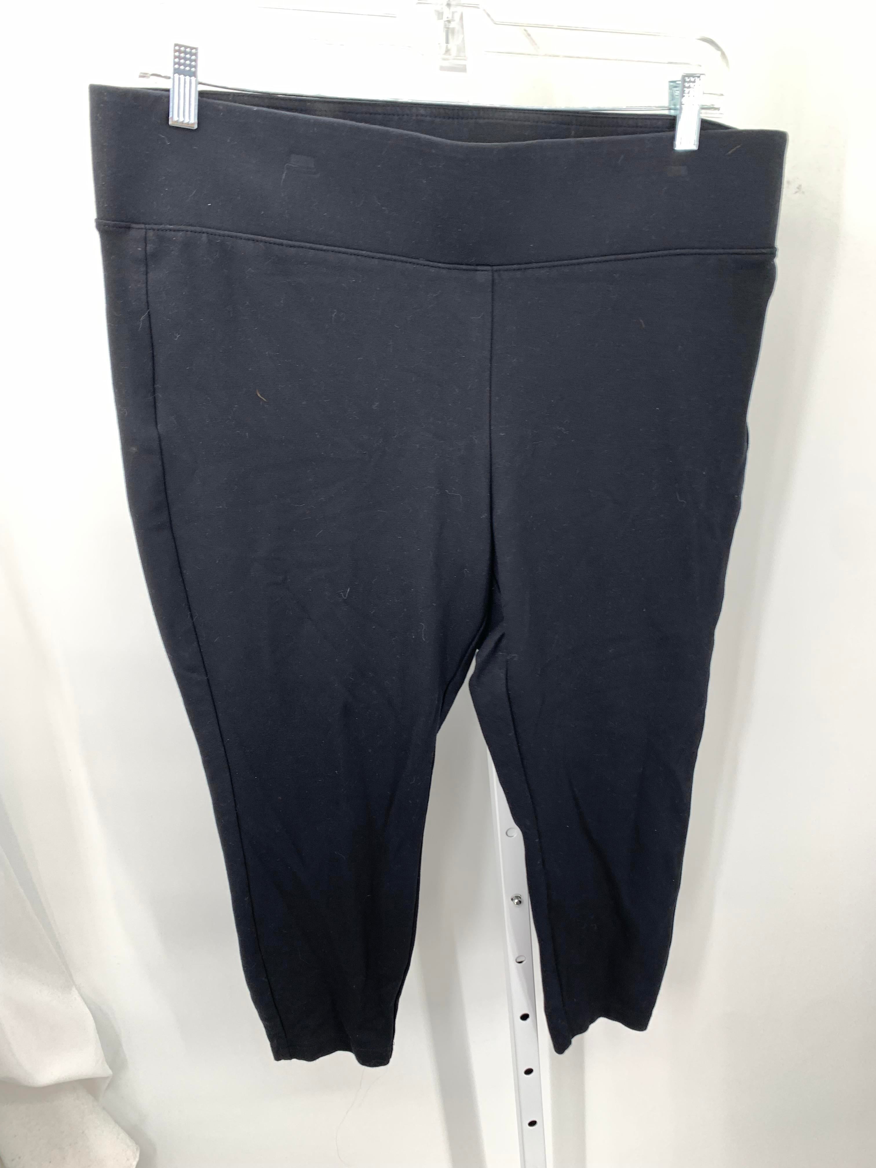 Torrid Size 3X Womens Pants