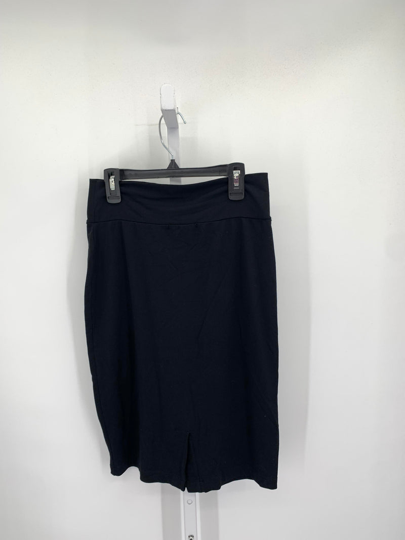 Fresh Produce Size X Small Misses Skirt