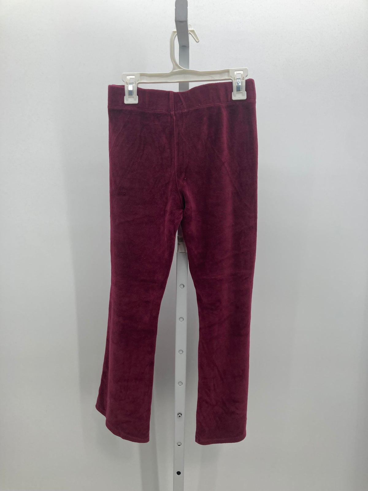 Cat & Jack Size 8 Girls Pants