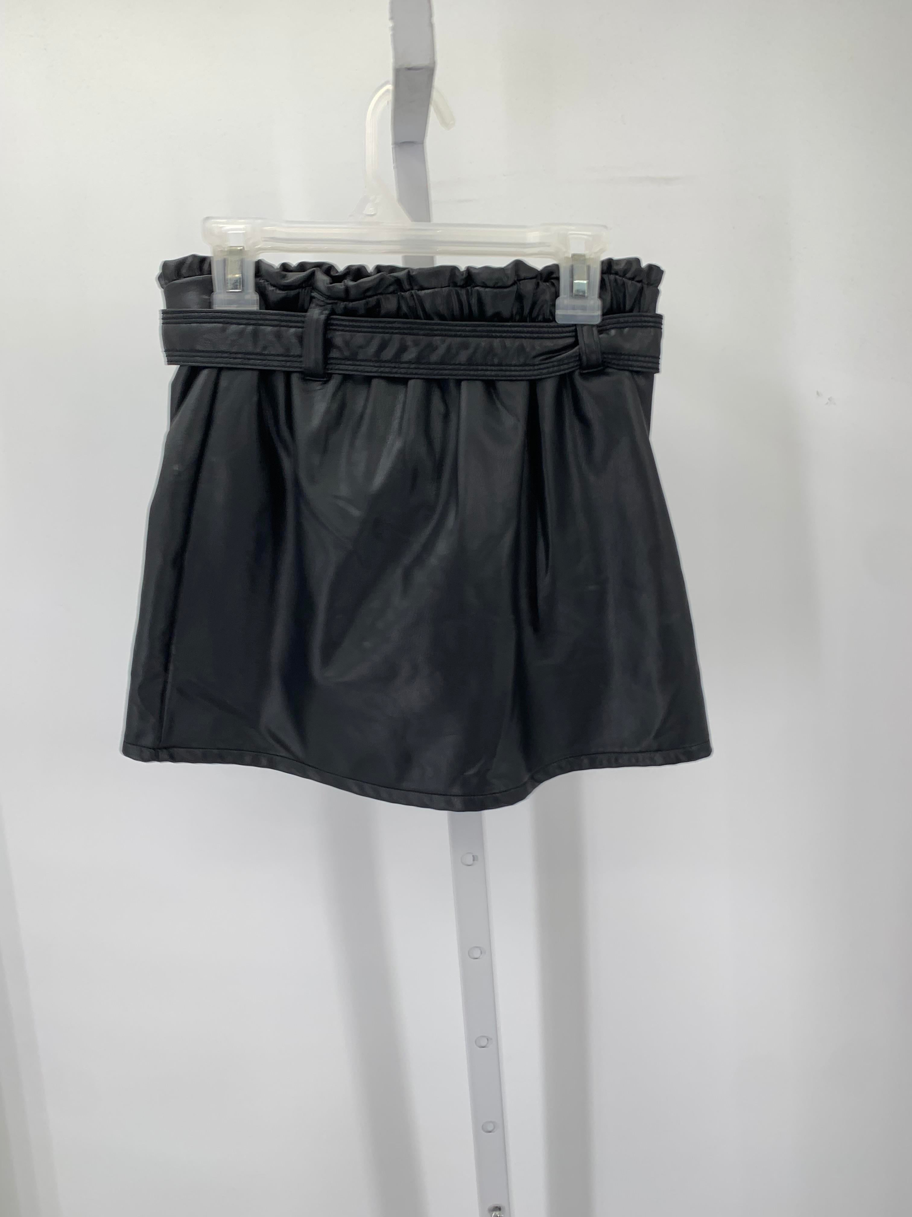 Abercrombie Kids Size 11/12 Girls Skort