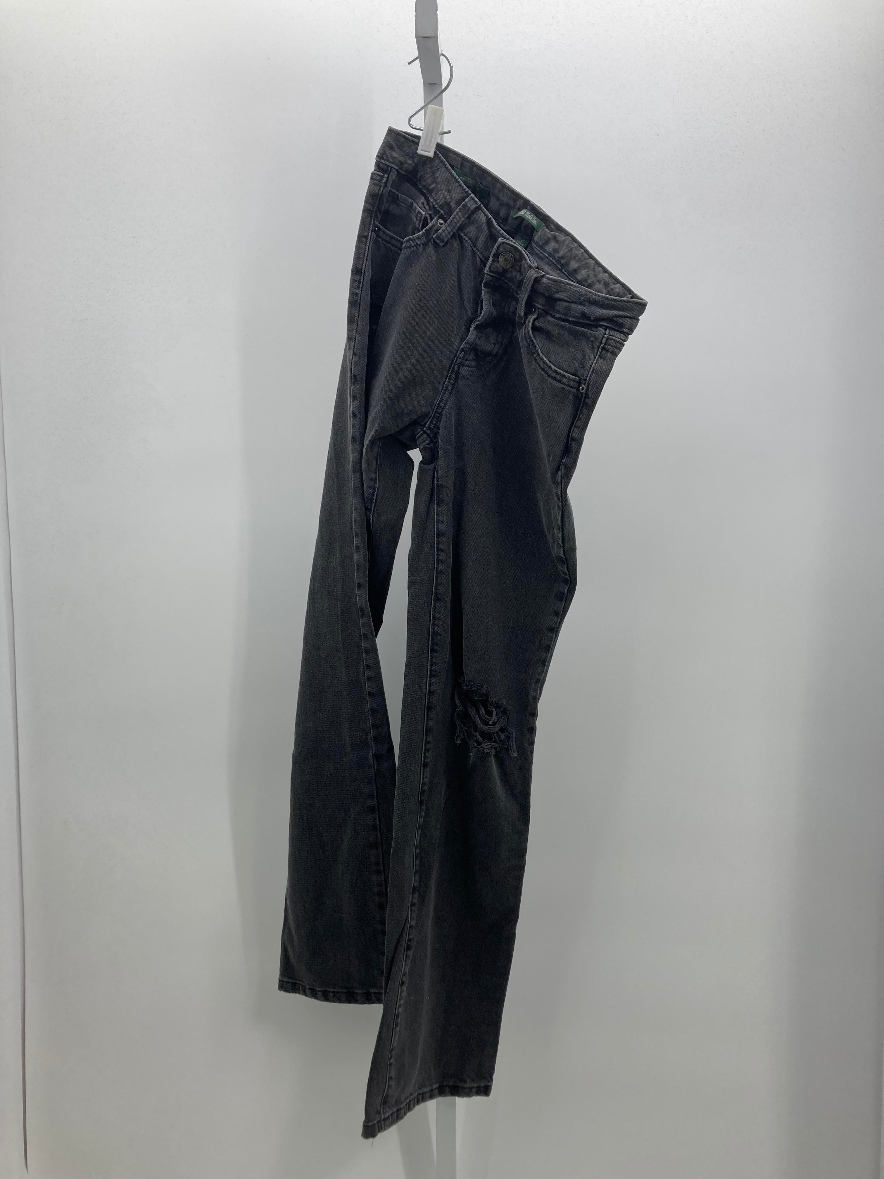 Wild Fable Size 2 Juniors Jeans