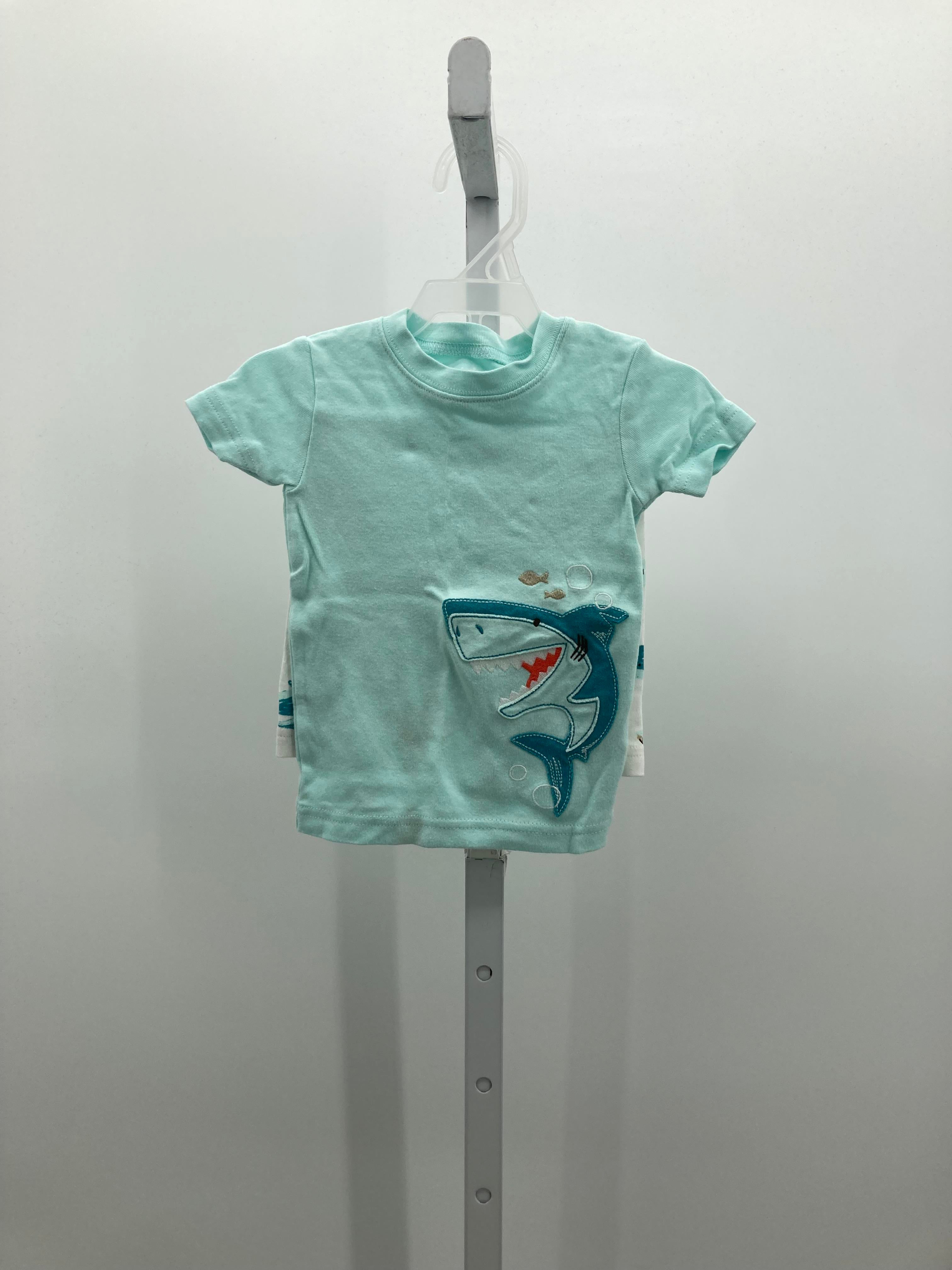 SHARKS PJS