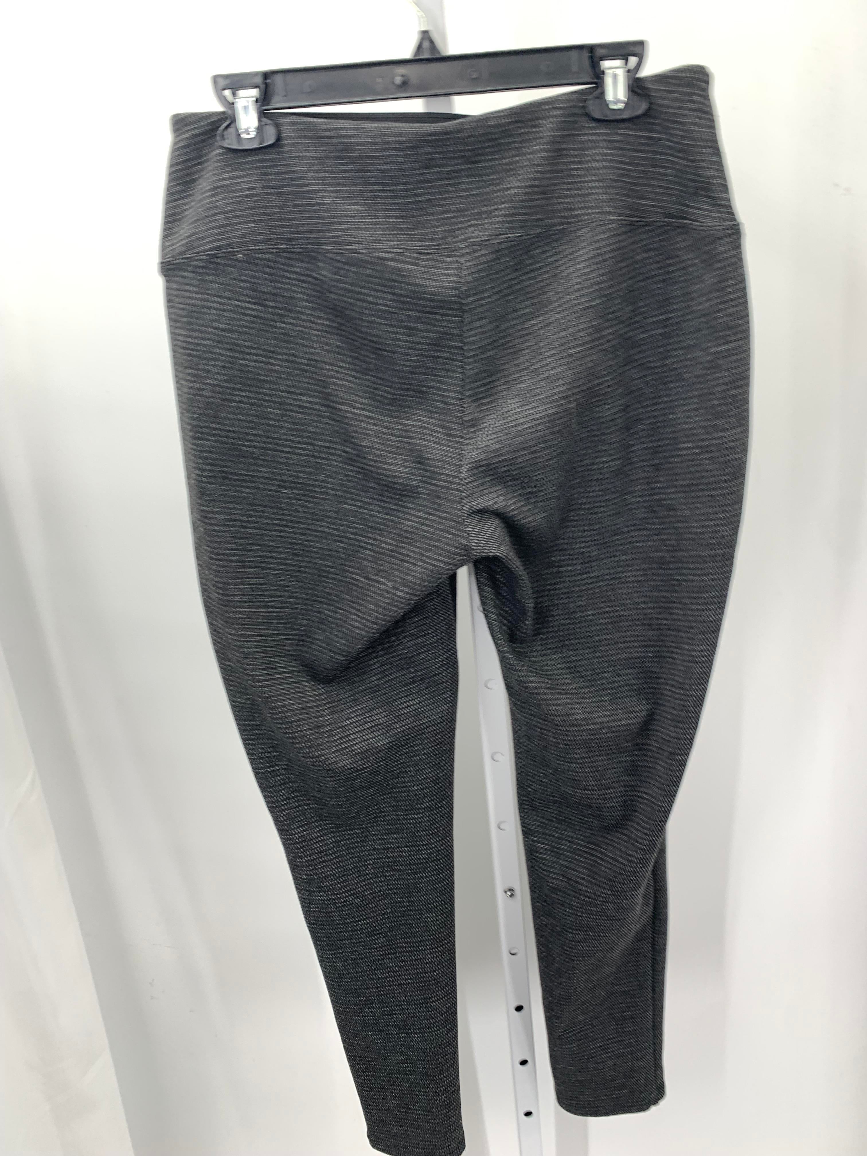 Apt. 9 Size Large Misses Pants