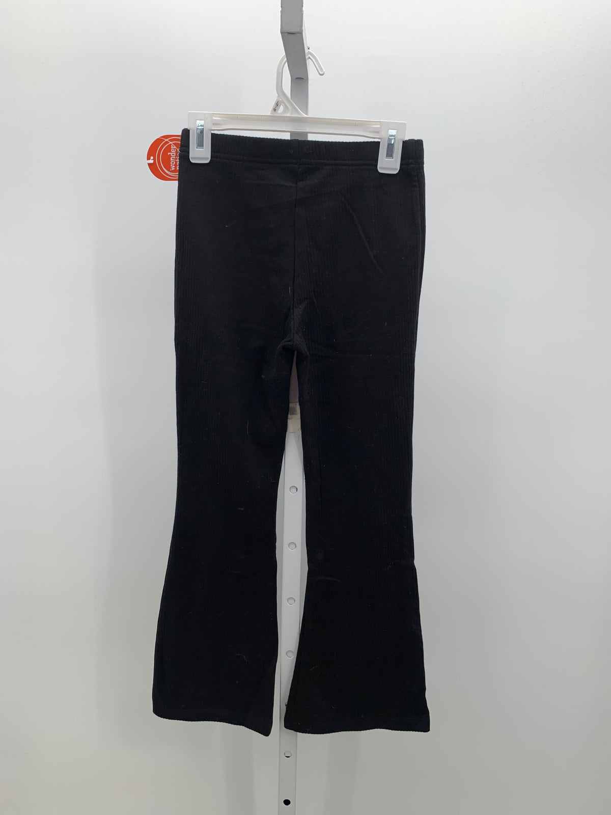Wonder Nation Size 8 Girls Pants
