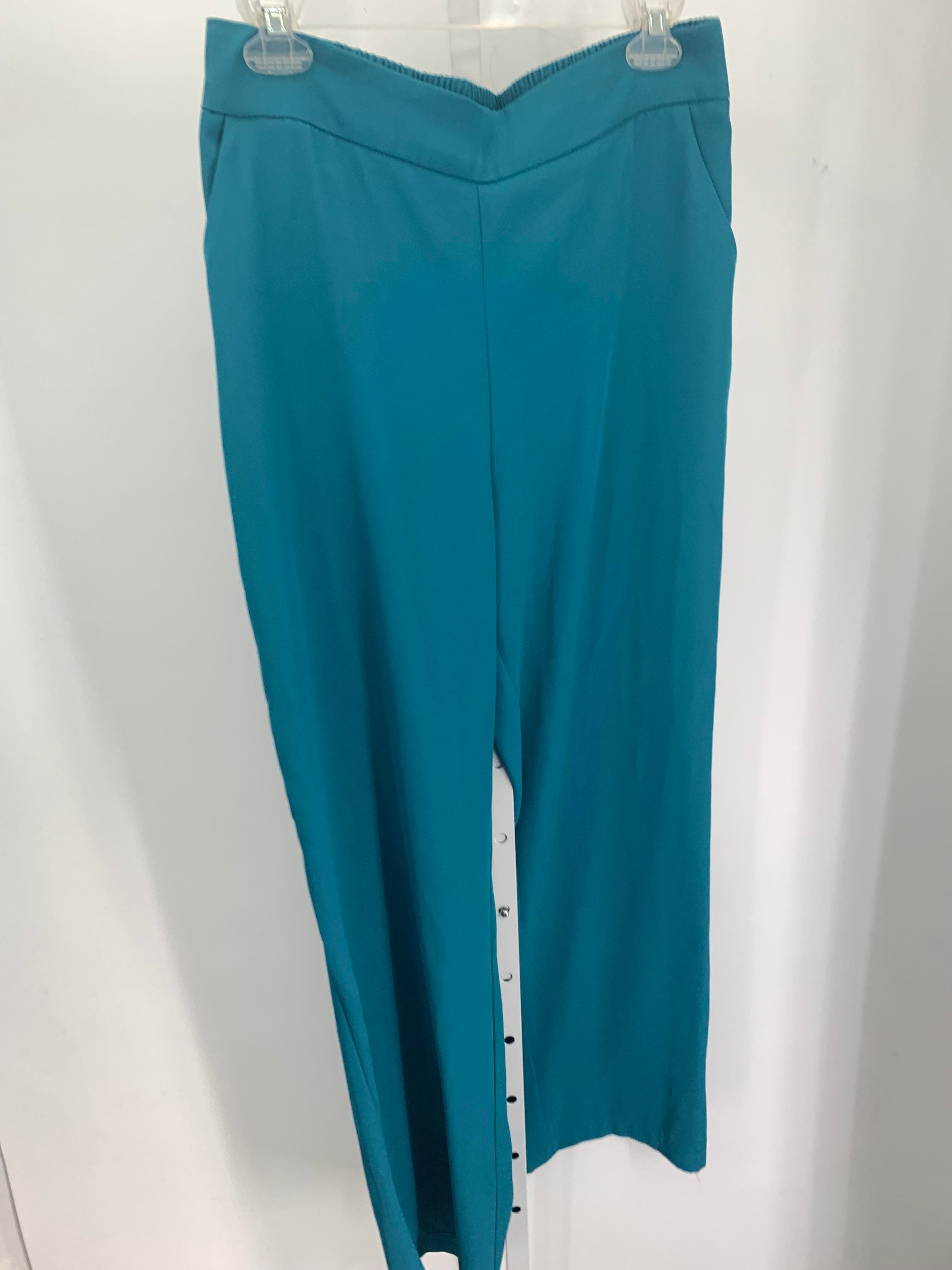 Size Large Juniors Pants