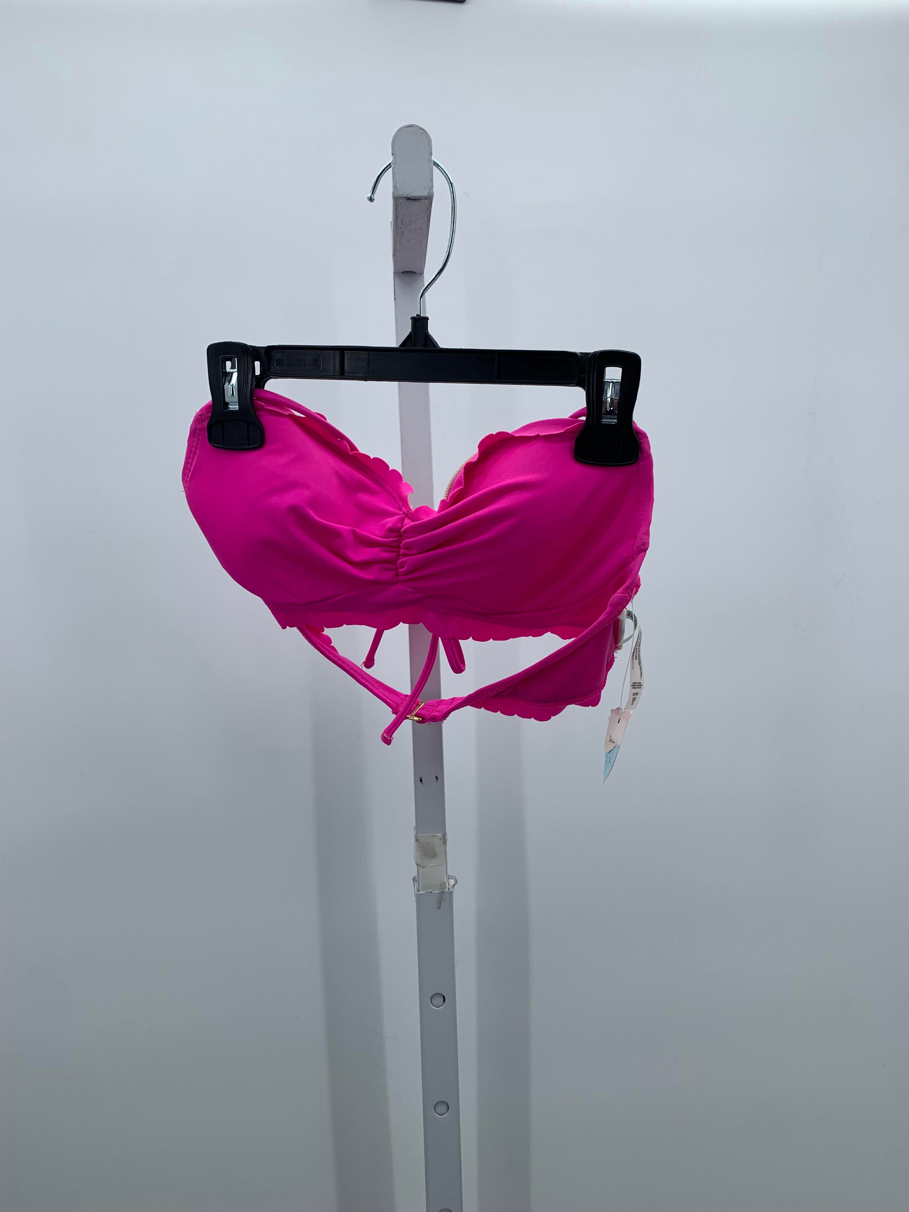 Size Small Juniors Swimsuit