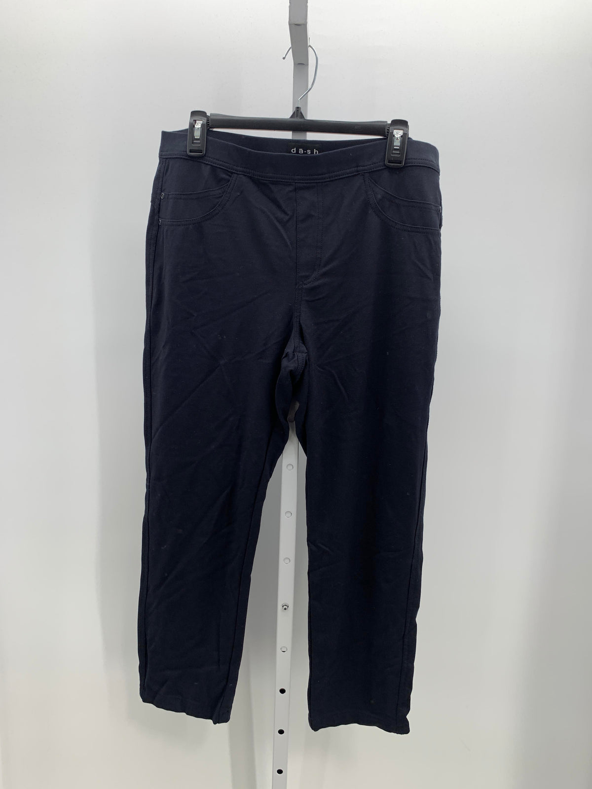 Size Large Misses Pants