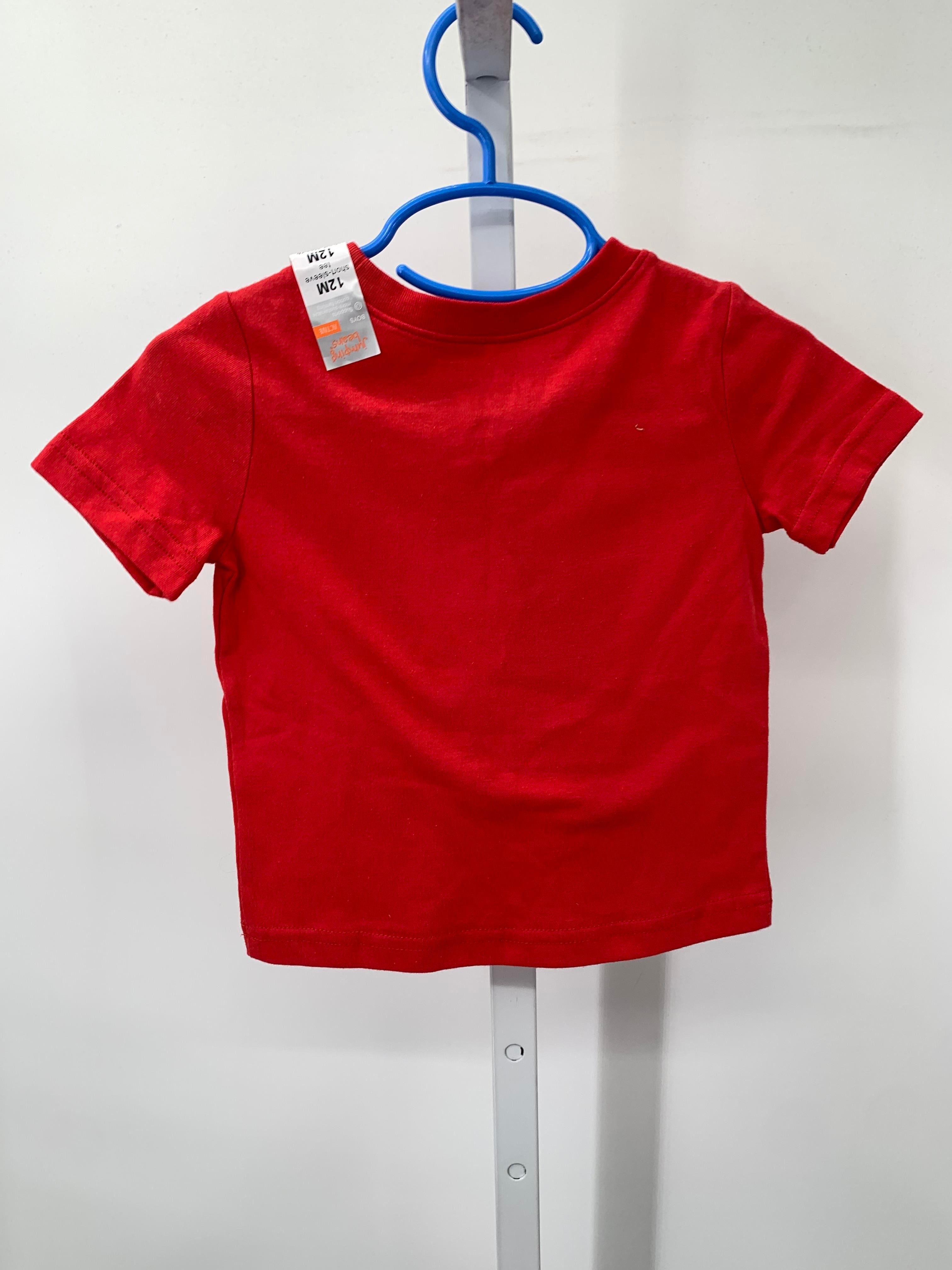 NEW HOMERUN KNIT TEE