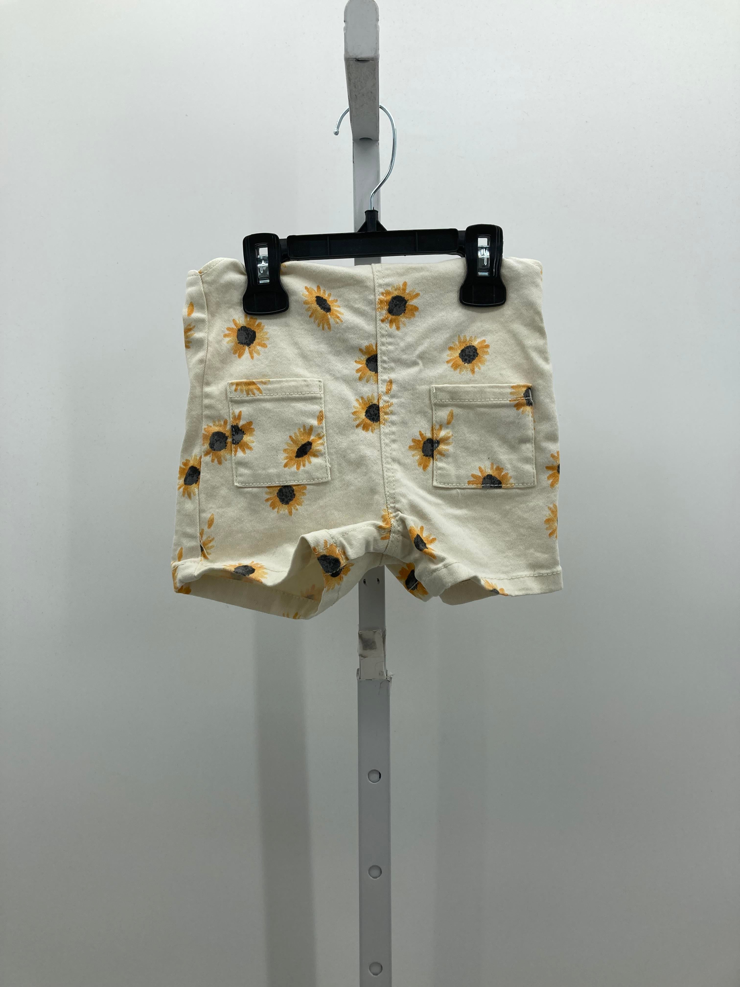 Primark Size 18-24 Months Girls Shortalls