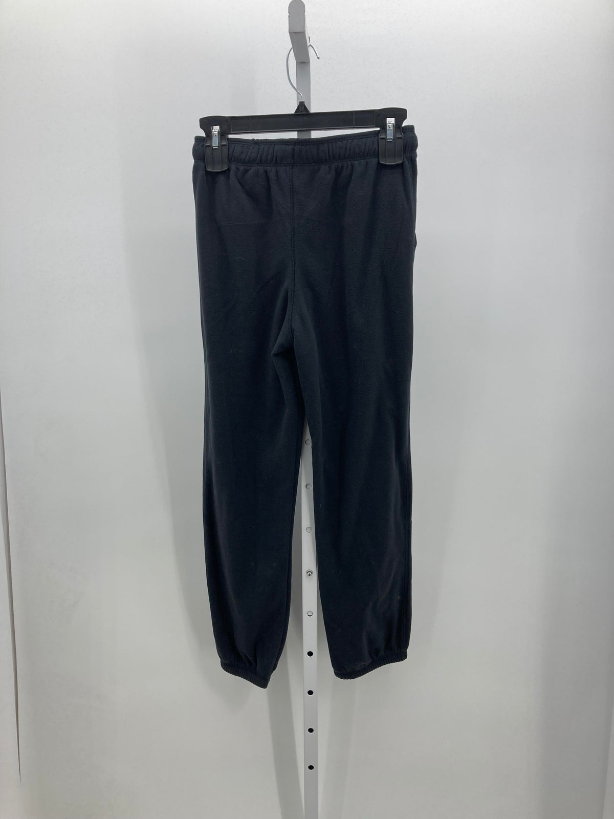 Carters Size 12 Girls Pants