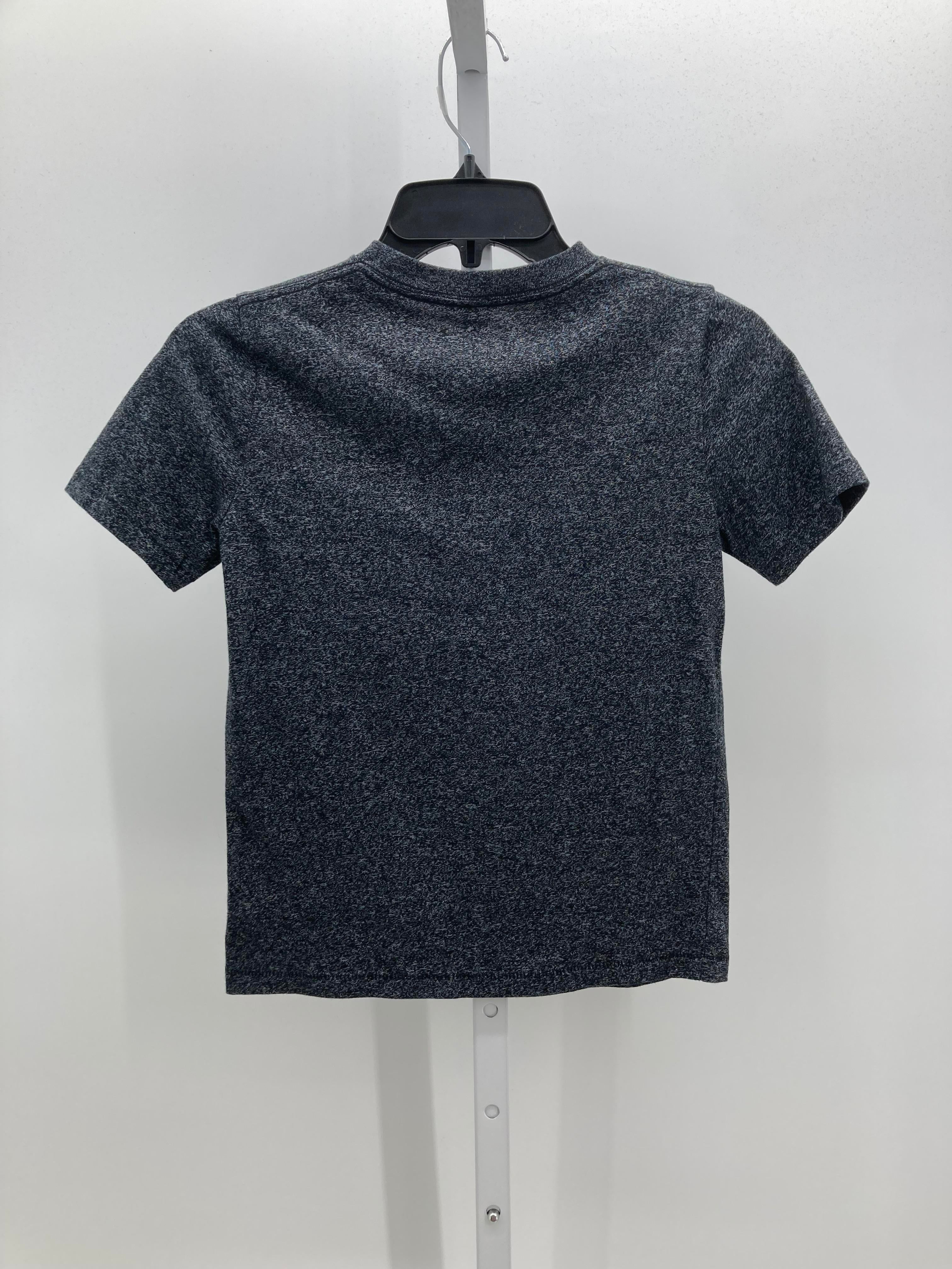 VNECK KNIT