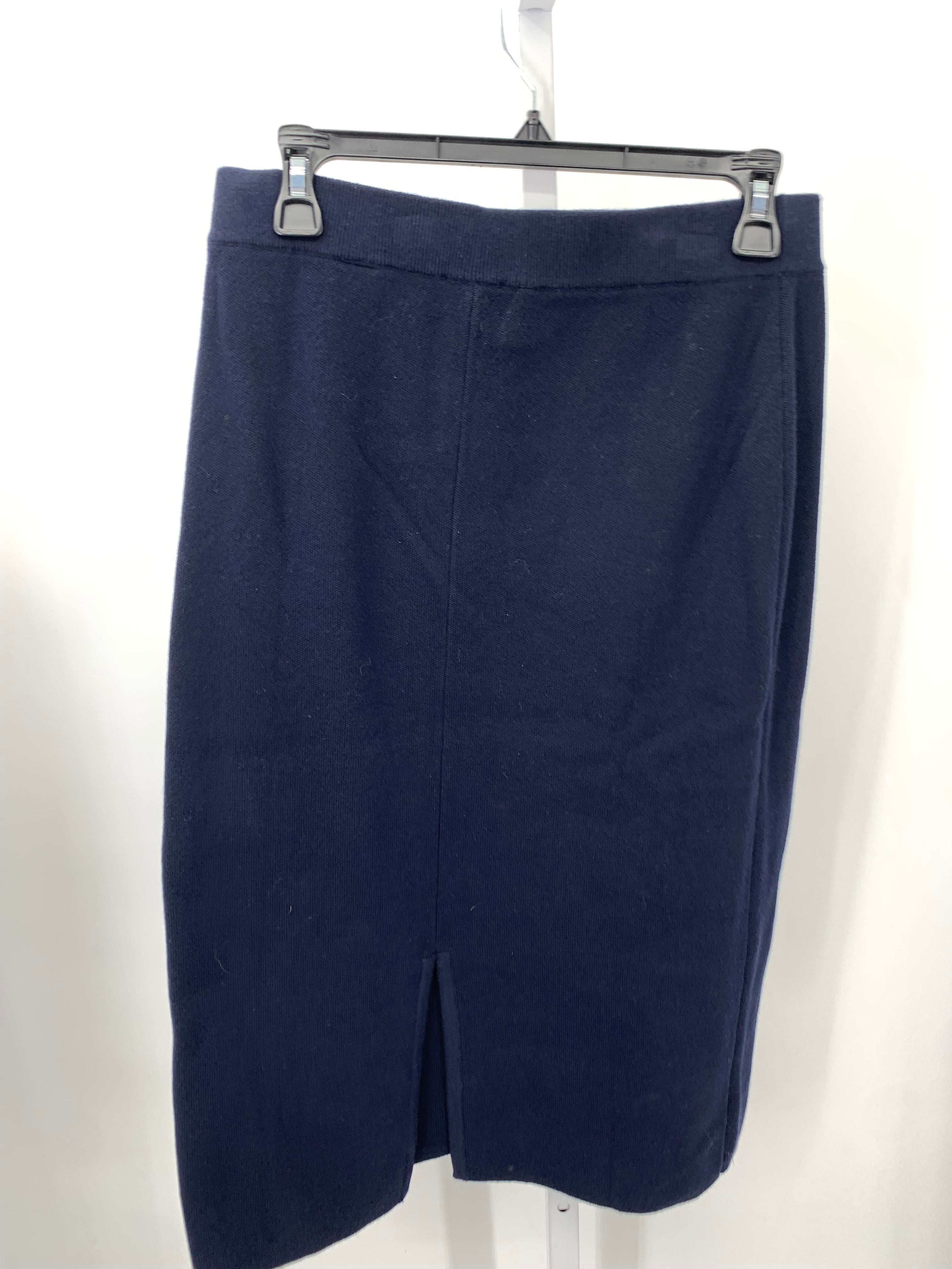 Talbots Size Small Petite Petite Skirt