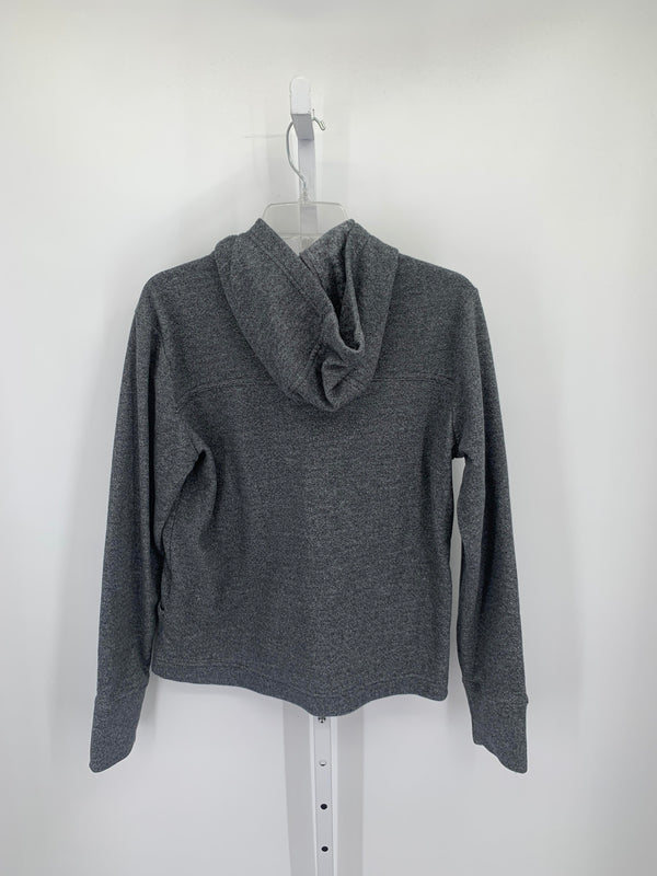 Size Large Misses Fleece Jacket