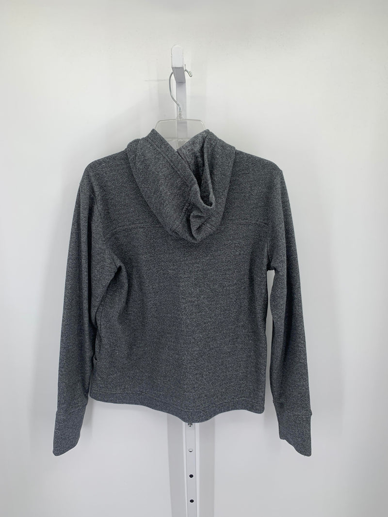 Size Large Misses Fleece Jacket