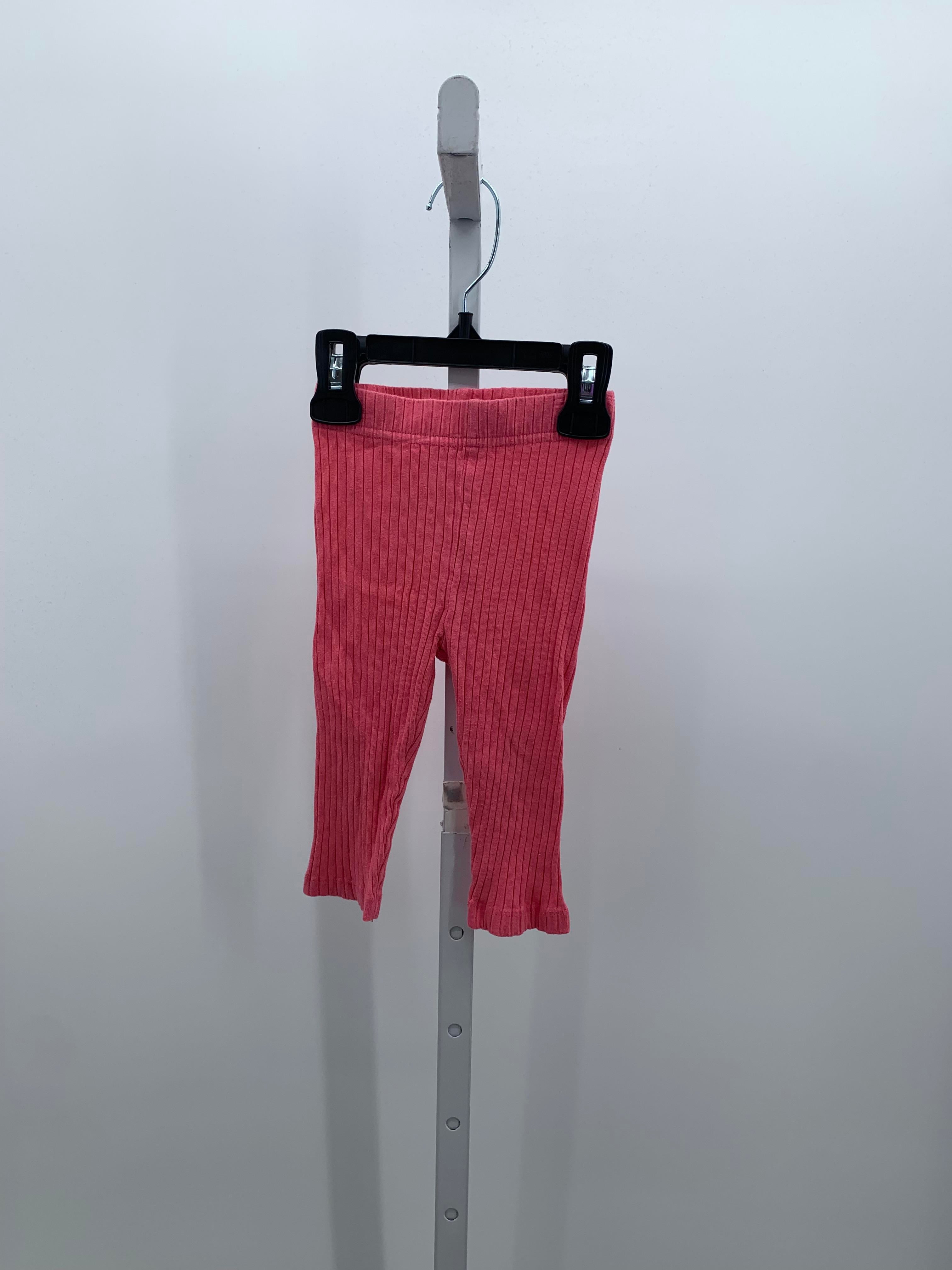 Koala Baby Size 6-9 mon Girls Pants