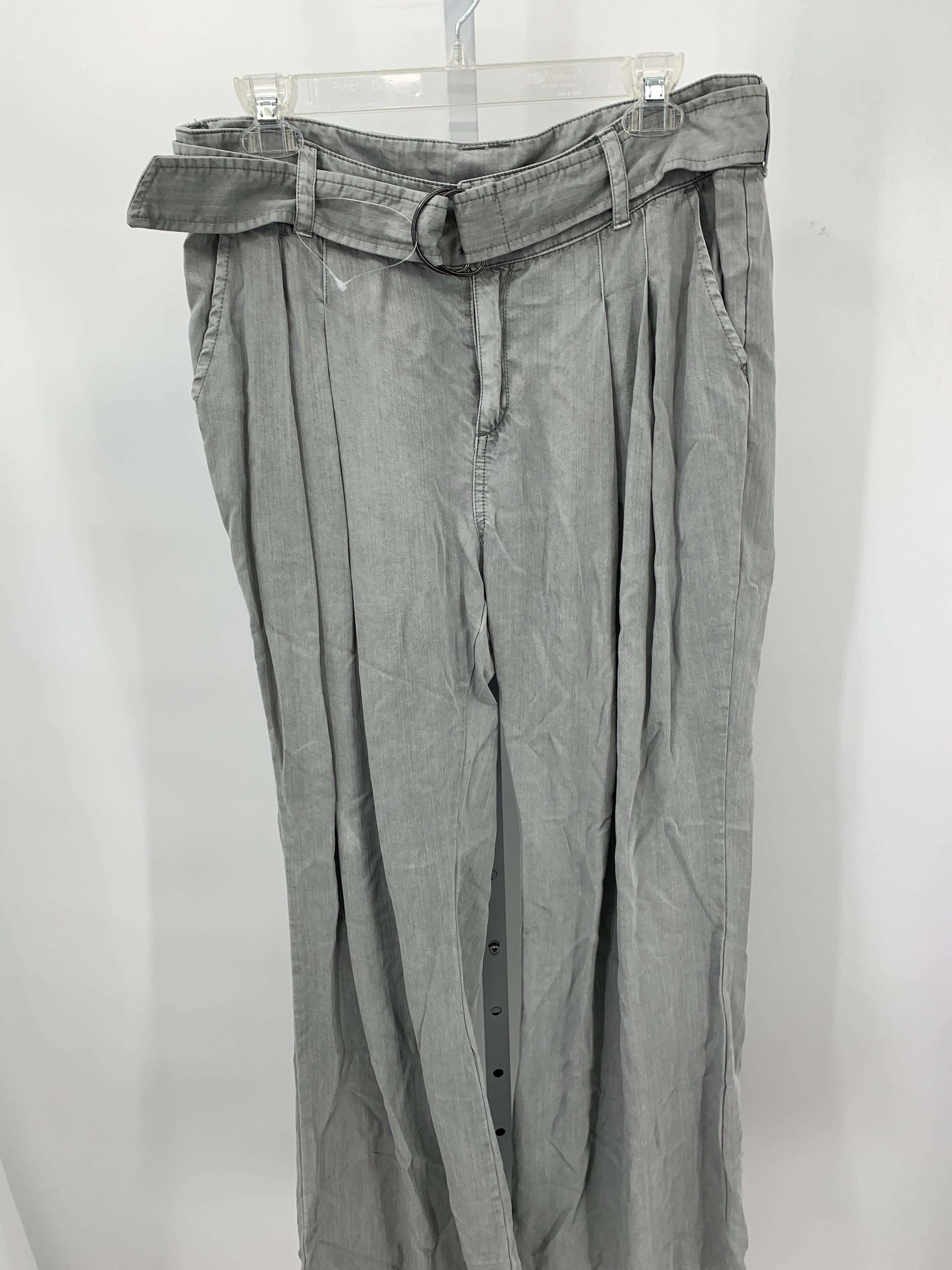 sundance Size 12 Misses Pants
